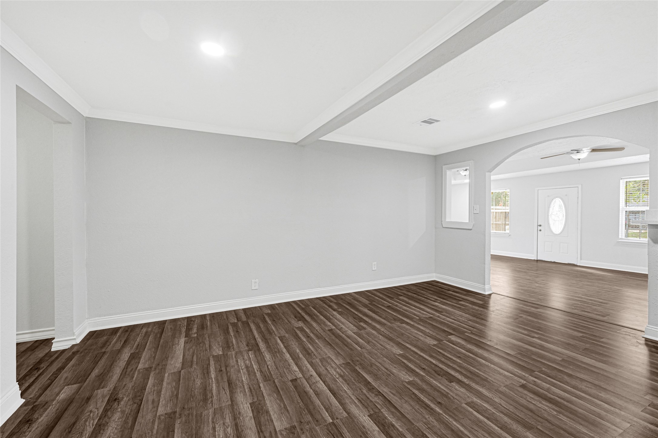 7625 Touchstone Street Property Photo 8