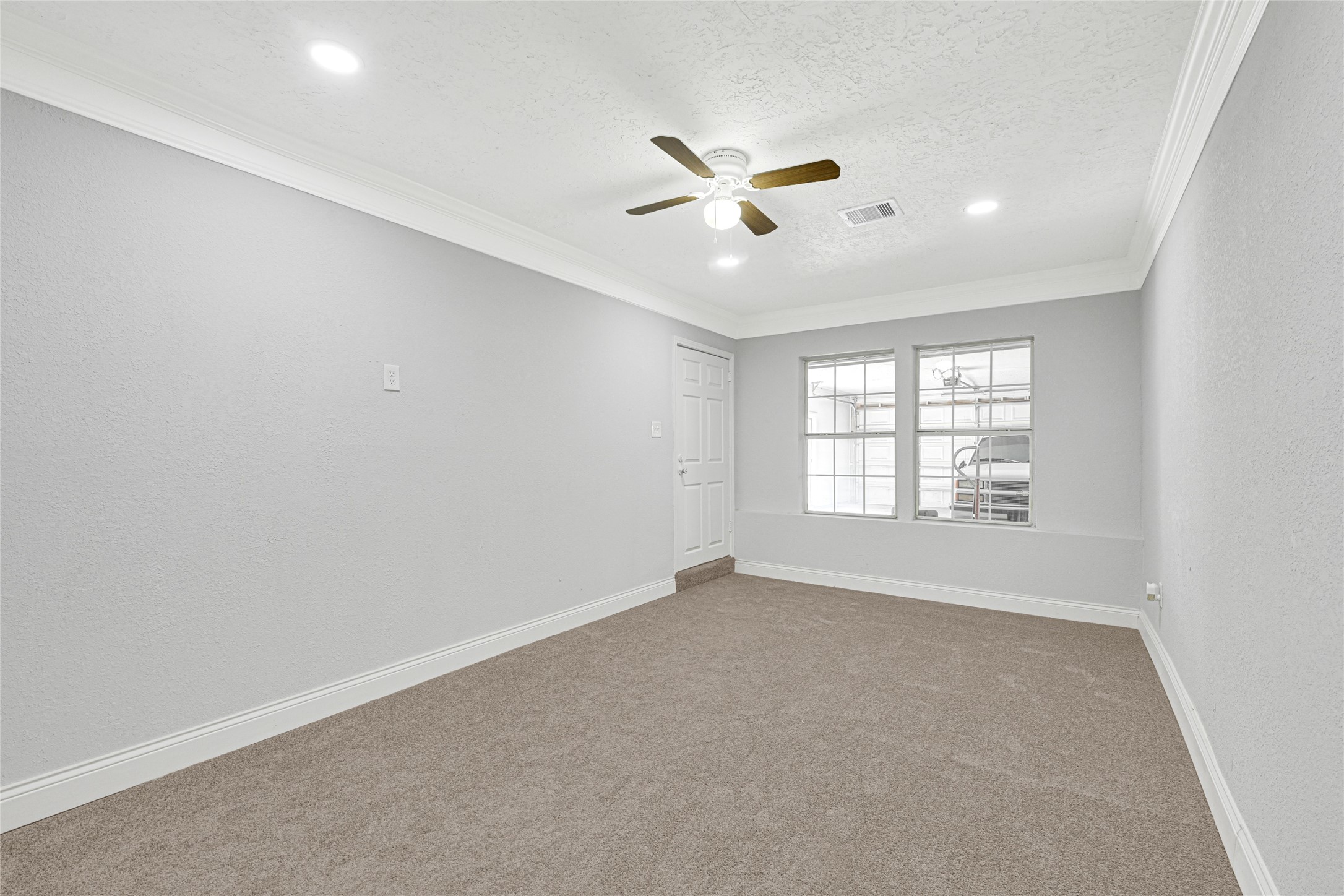 7625 Touchstone Street Property Photo 15