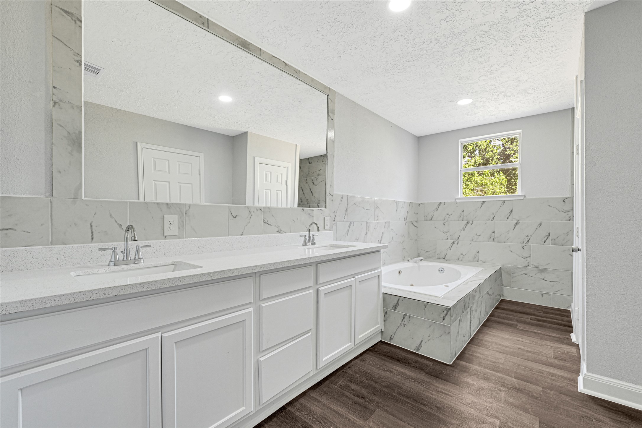 7625 Touchstone Street Property Photo 17