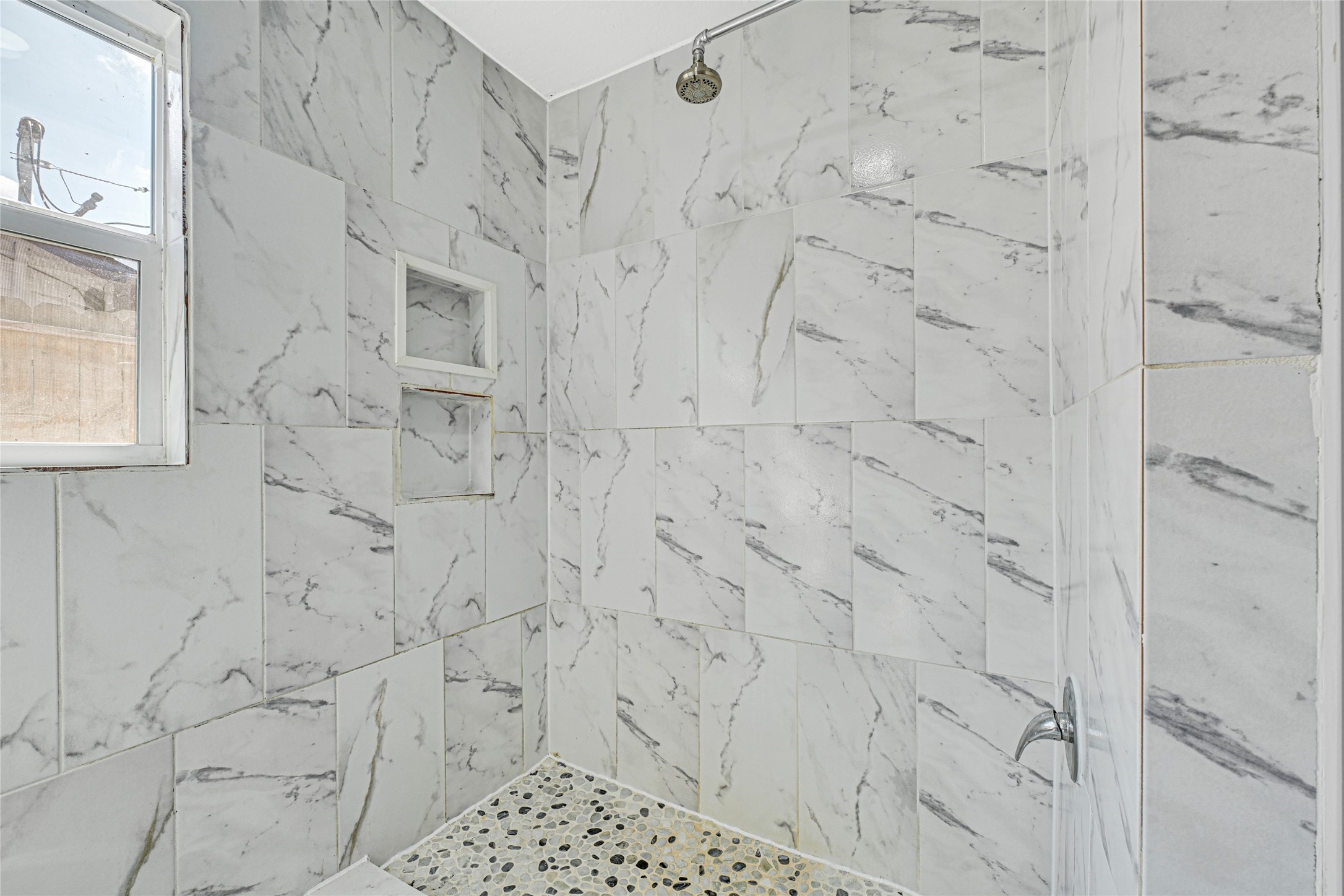7625 Touchstone Street Property Photo 18