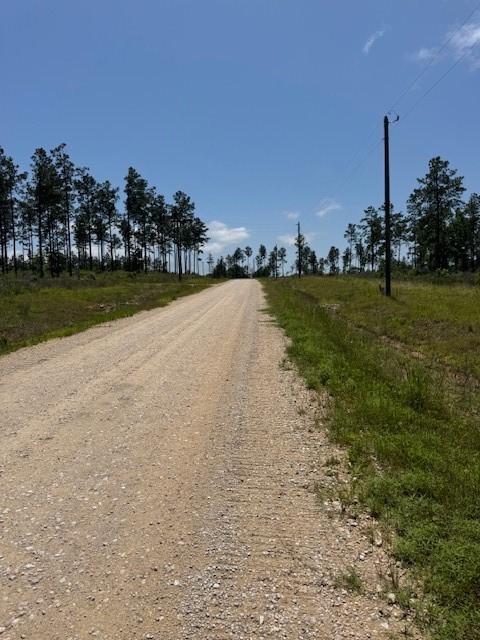 Tbd 37 Reveille Road Property Photo 1