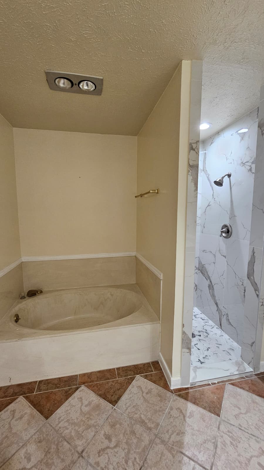 14819 Knightsway Drive Property Photo 16