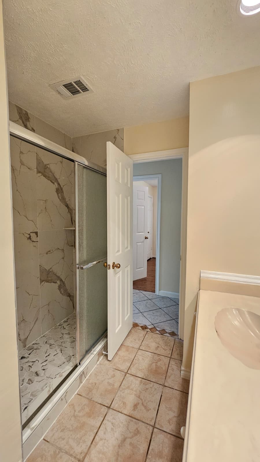14819 Knightsway Drive Property Photo 17