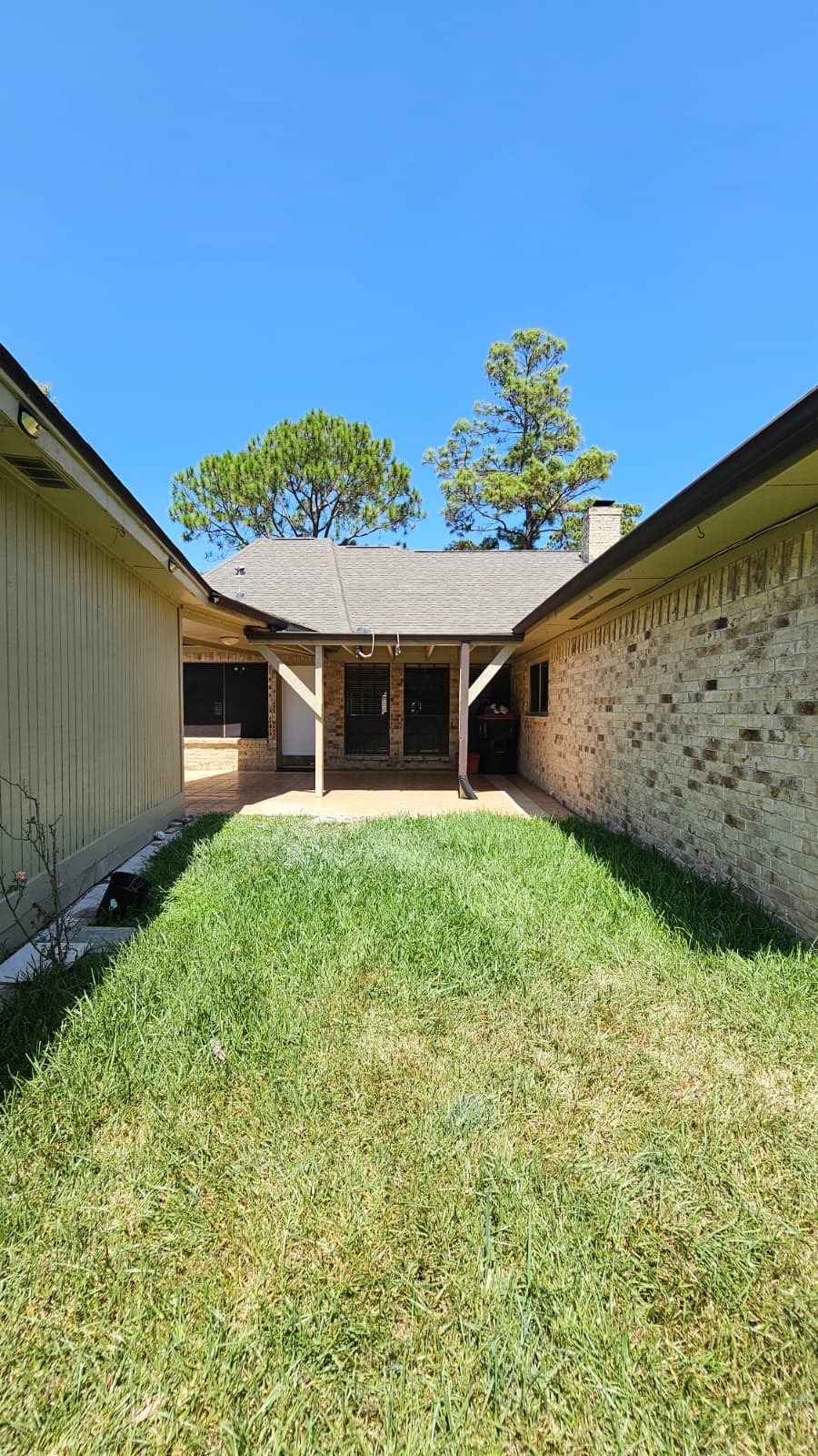 14819 Knightsway Drive Property Photo 19