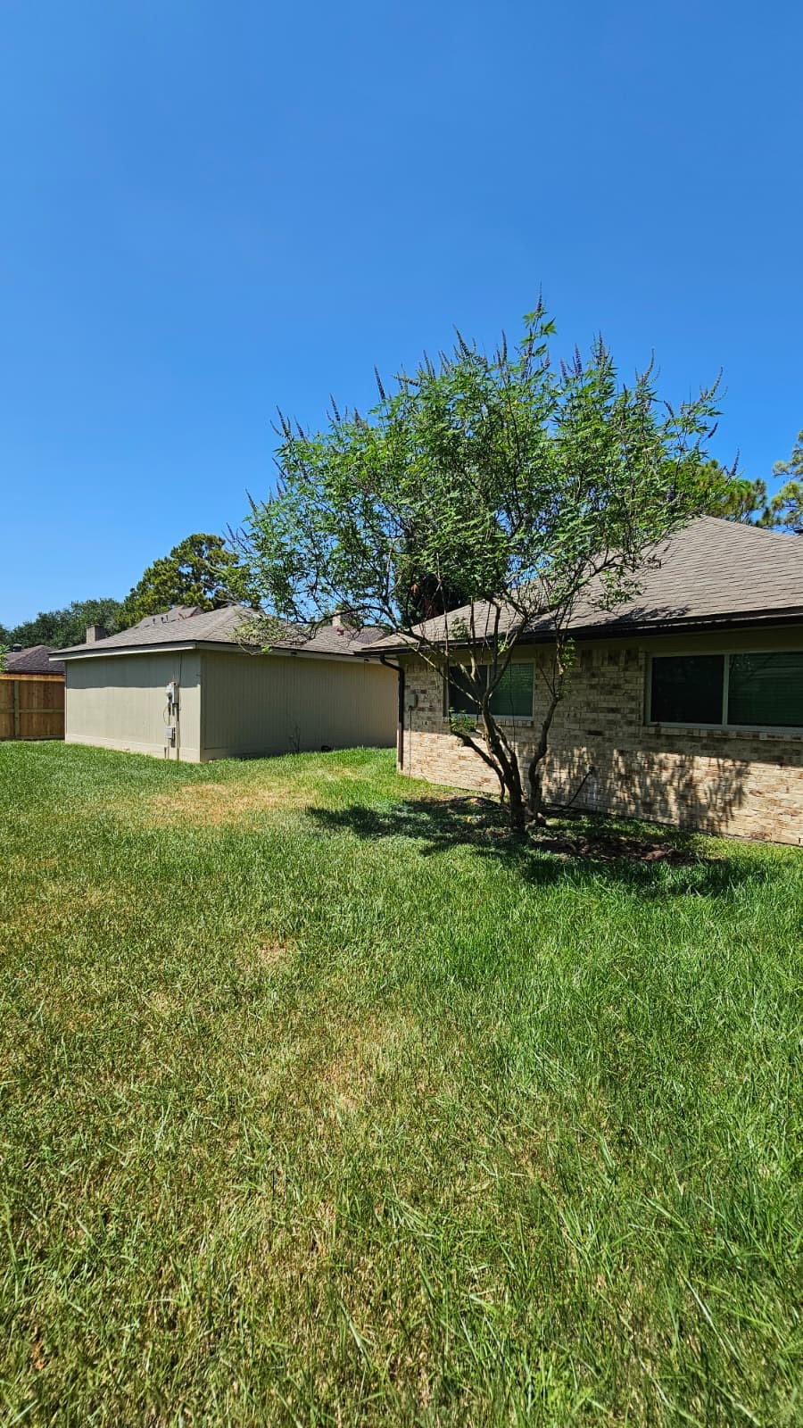 14819 Knightsway Drive Property Photo 20