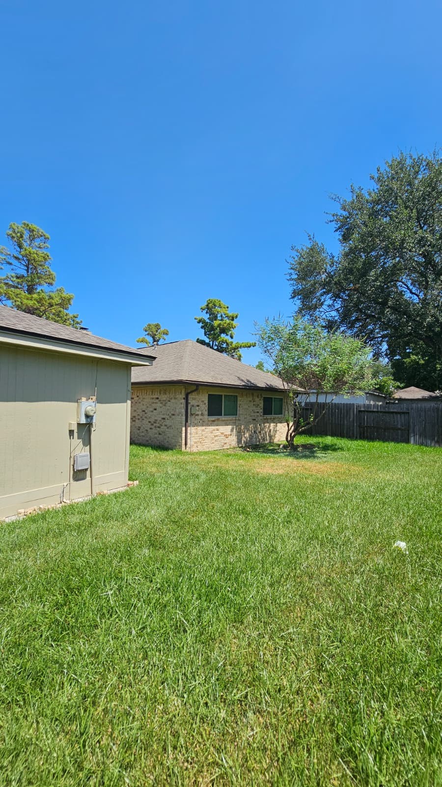 14819 Knightsway Drive Property Photo 21