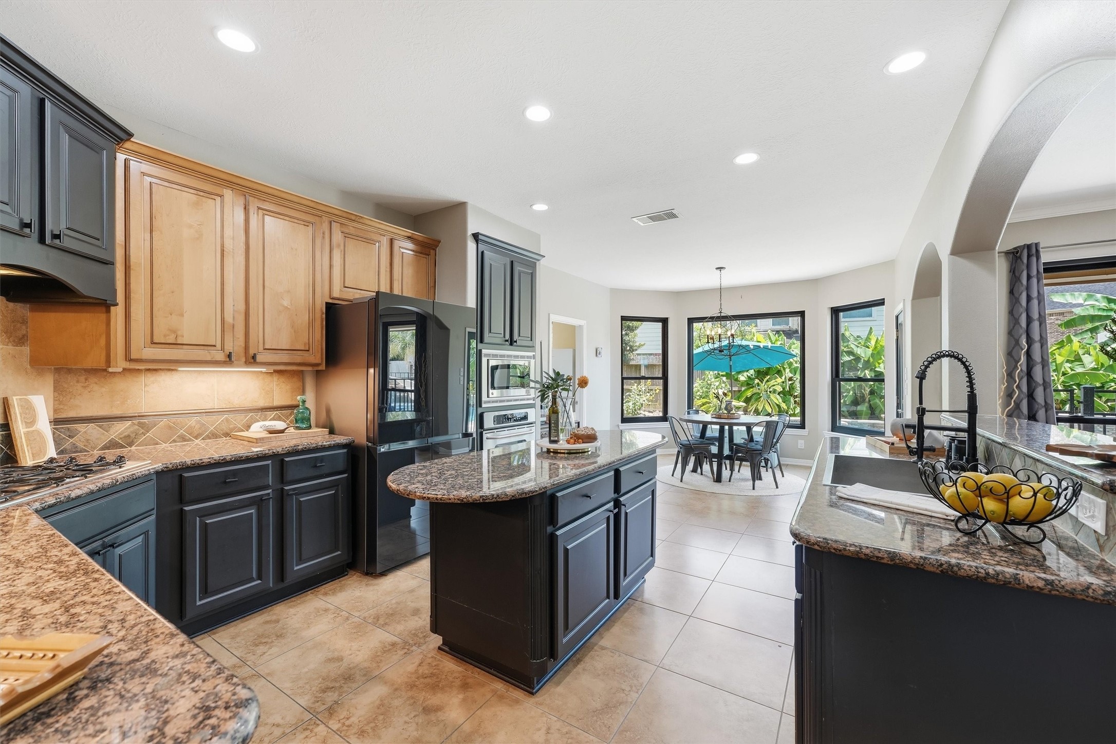 8515 Glenn Leigh Drive Property Photo 10