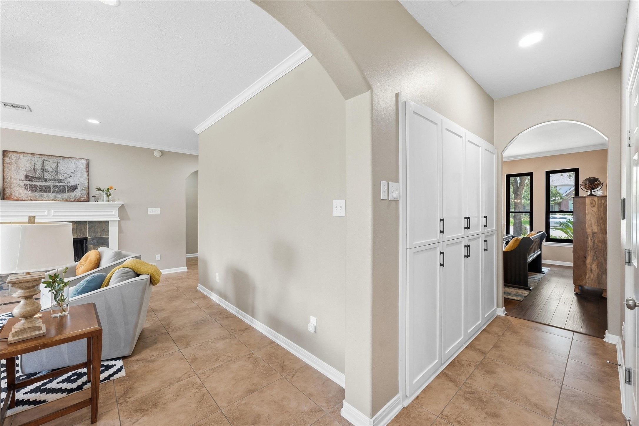 8515 Glenn Leigh Drive Property Photo 14