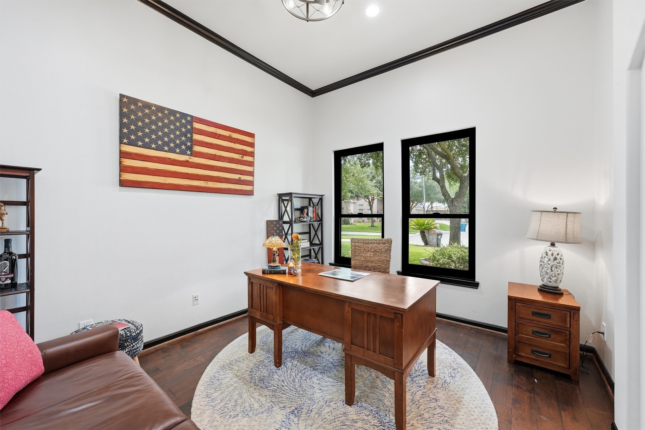 8515 Glenn Leigh Drive Property Photo 18