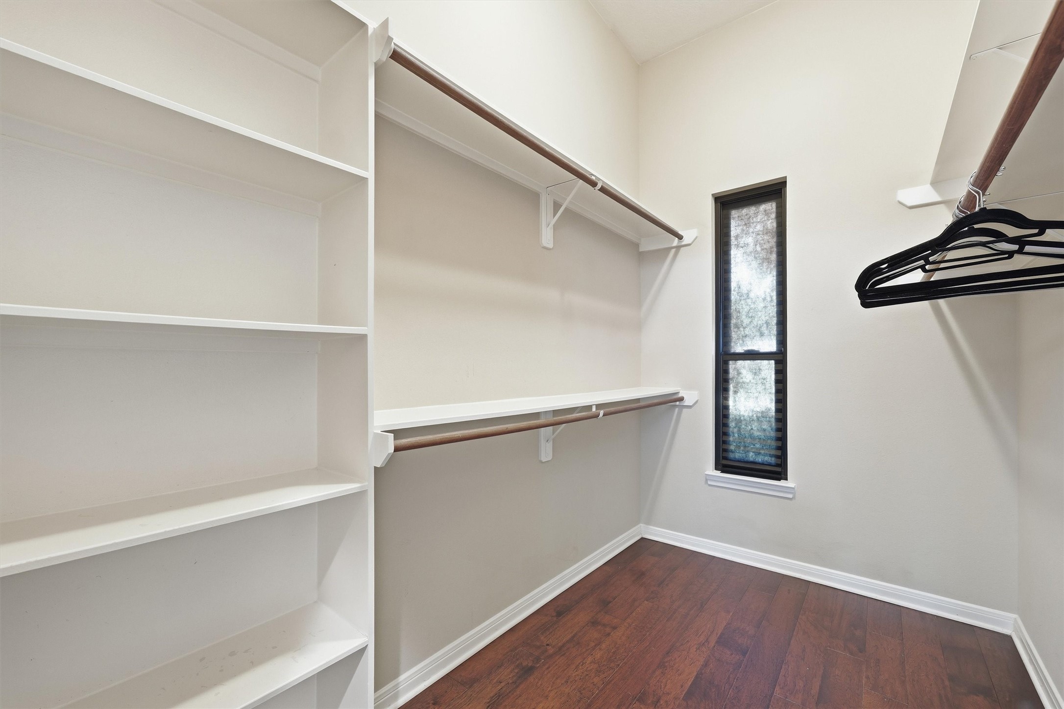 8515 Glenn Leigh Drive Property Photo 23