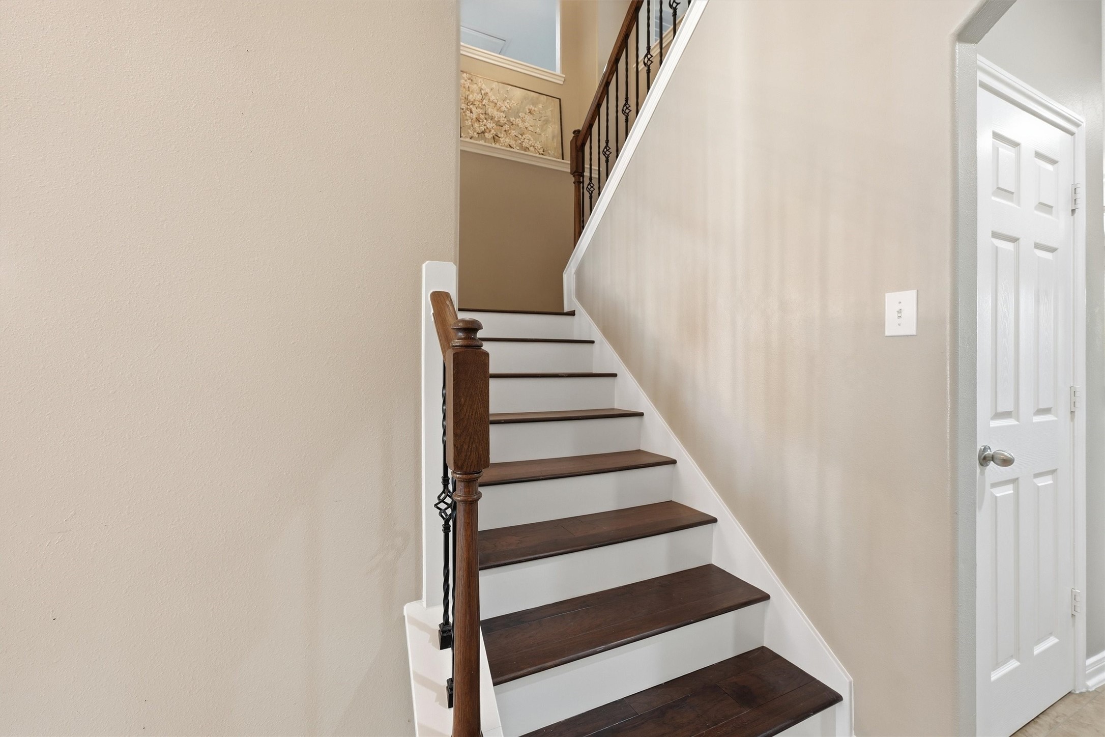 8515 Glenn Leigh Drive Property Photo 27