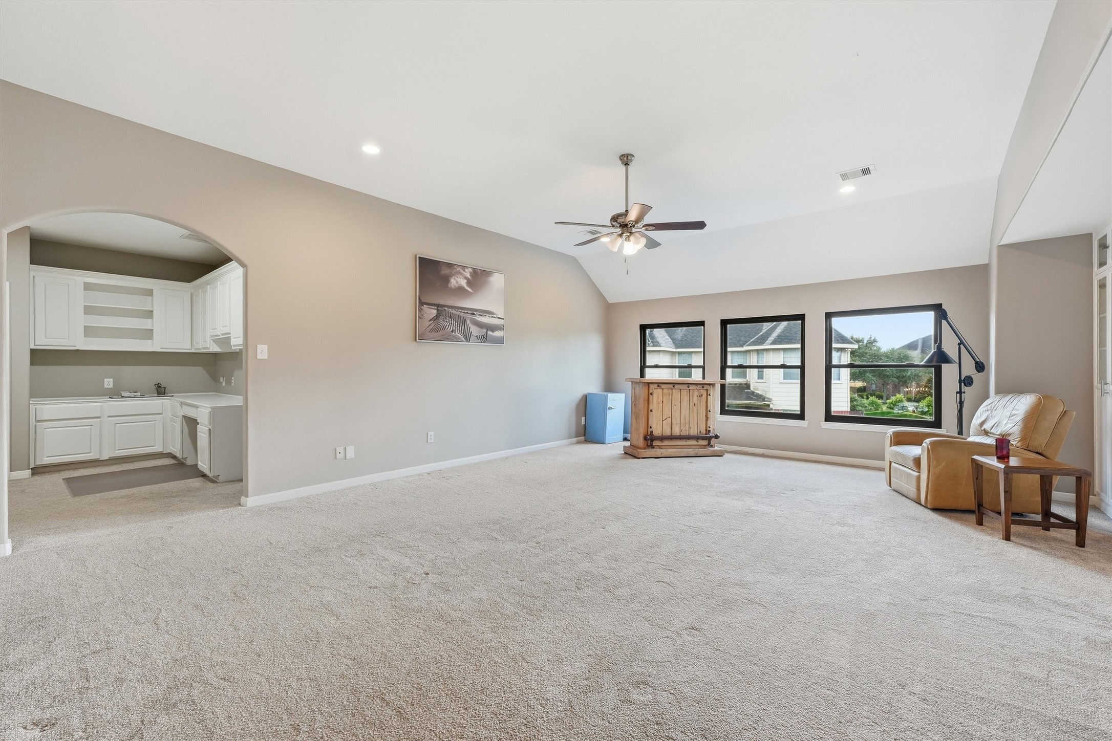 8515 Glenn Leigh Drive Property Photo 28