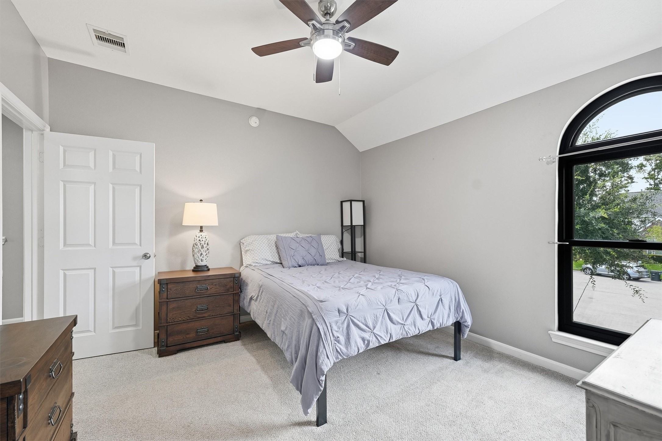 8515 Glenn Leigh Drive Property Photo 35