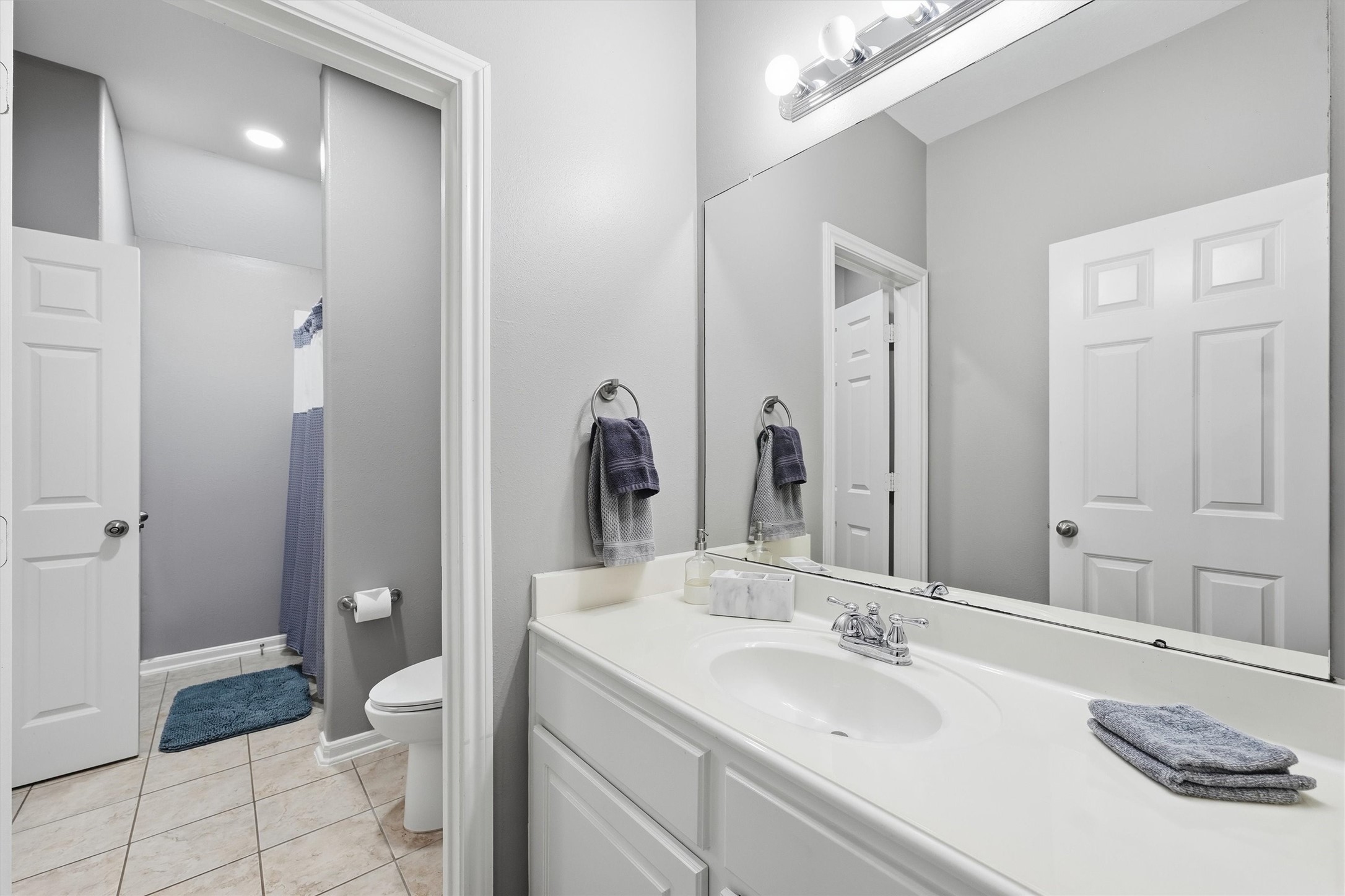 8515 Glenn Leigh Drive Property Photo 37