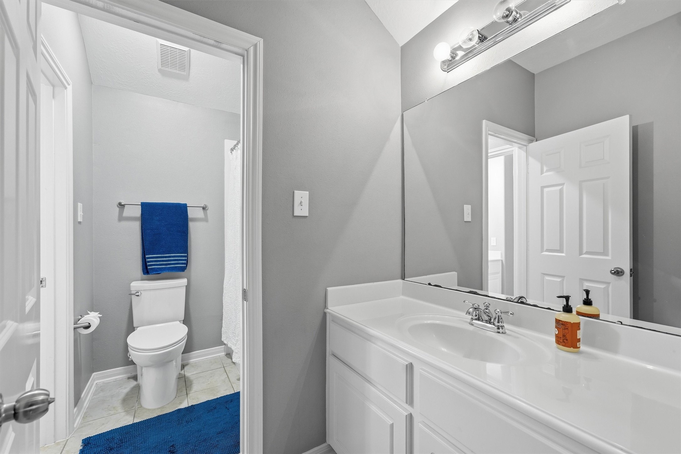 8515 Glenn Leigh Drive Property Photo 39