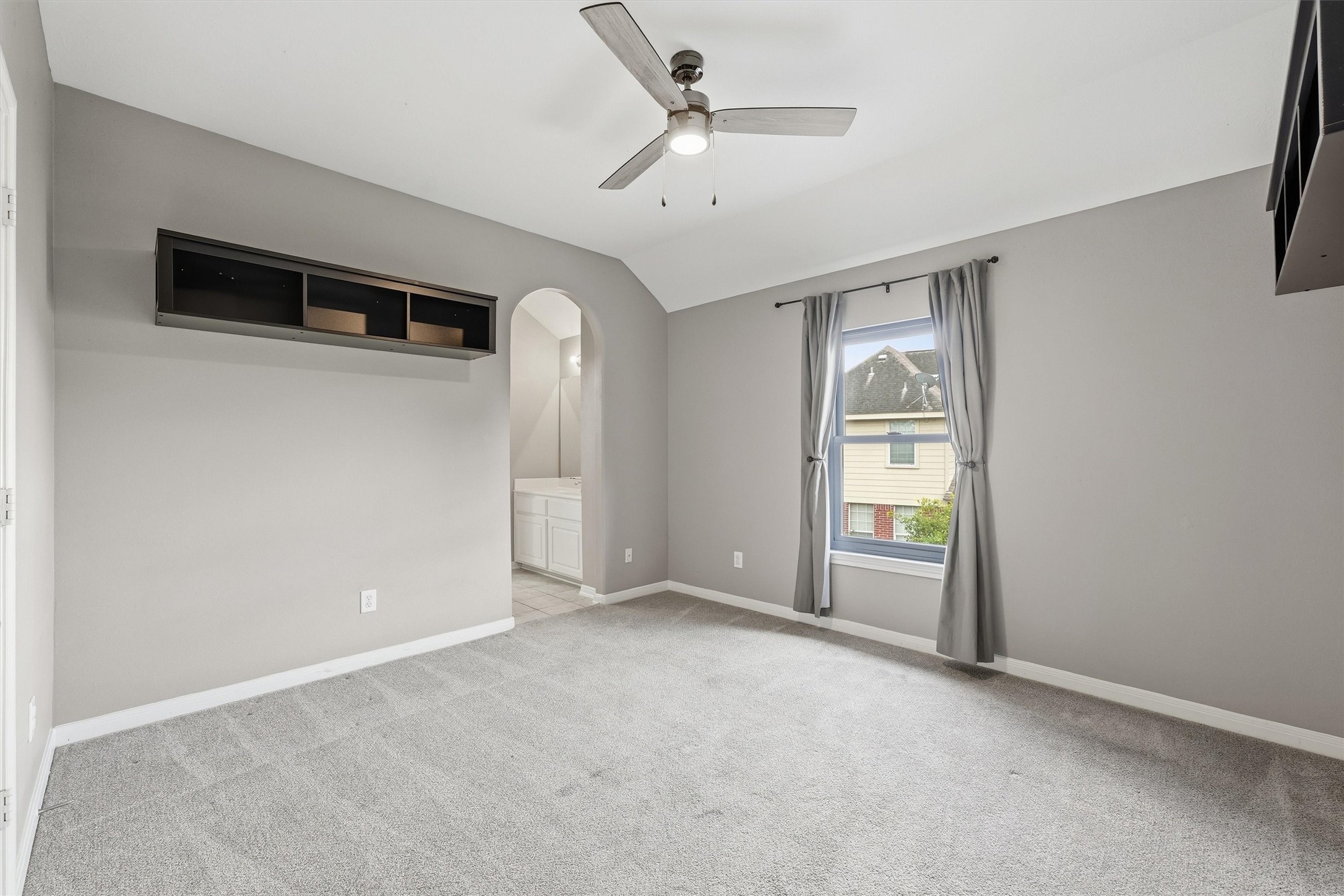 8515 Glenn Leigh Drive Property Photo 40