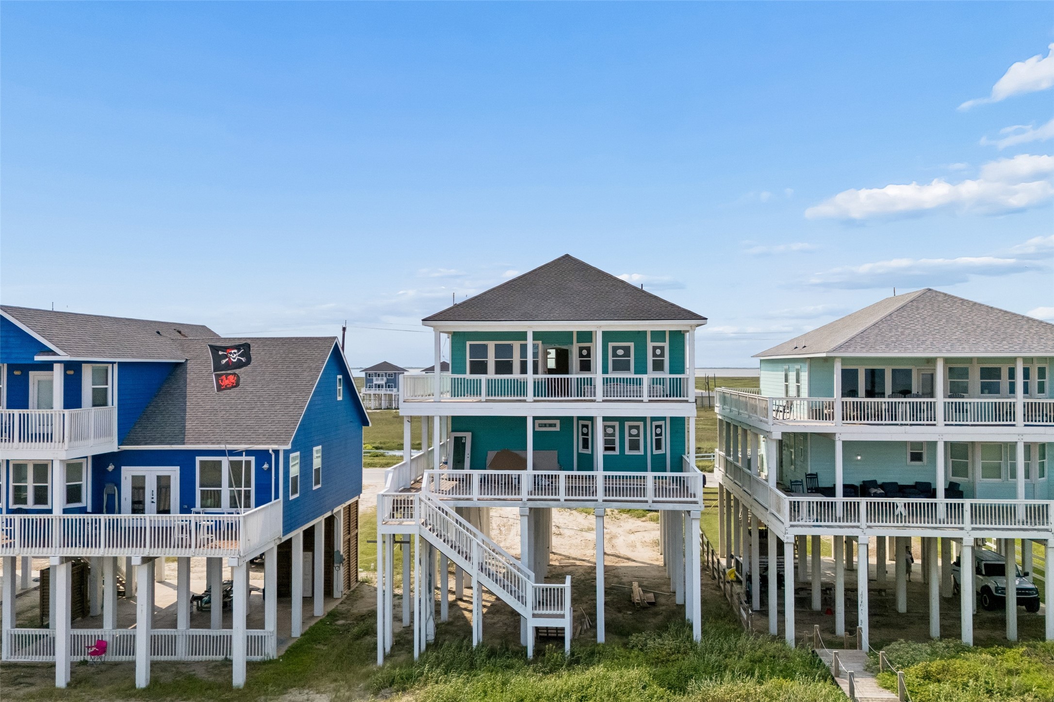 8020 Bluewater Highway Property Photo 1