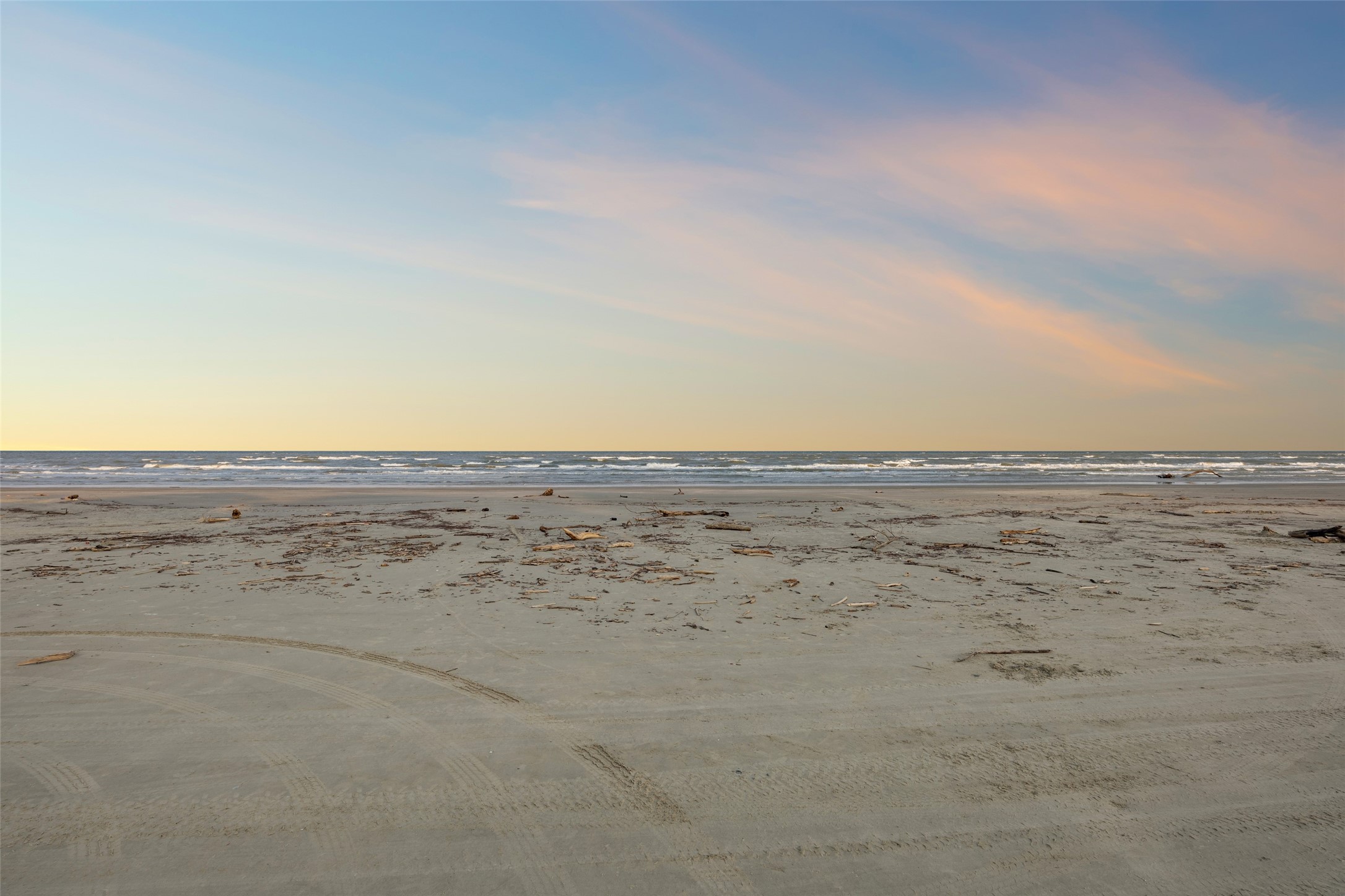 8020 Bluewater Highway Property Photo 8