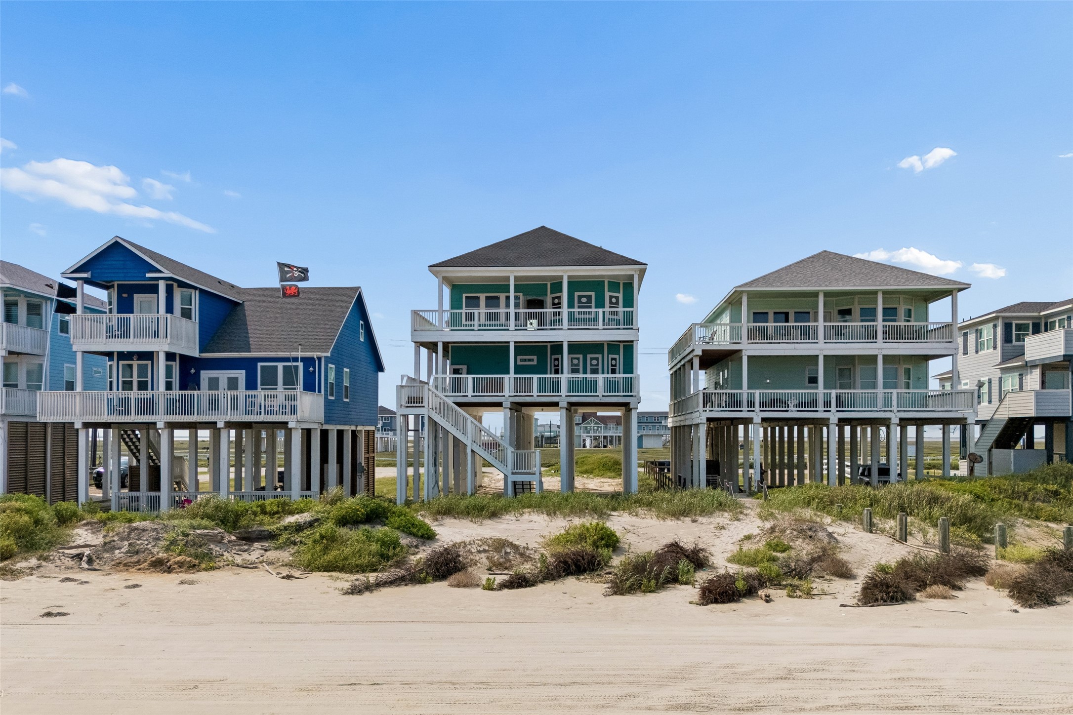 8020 Bluewater Highway Property Photo 10