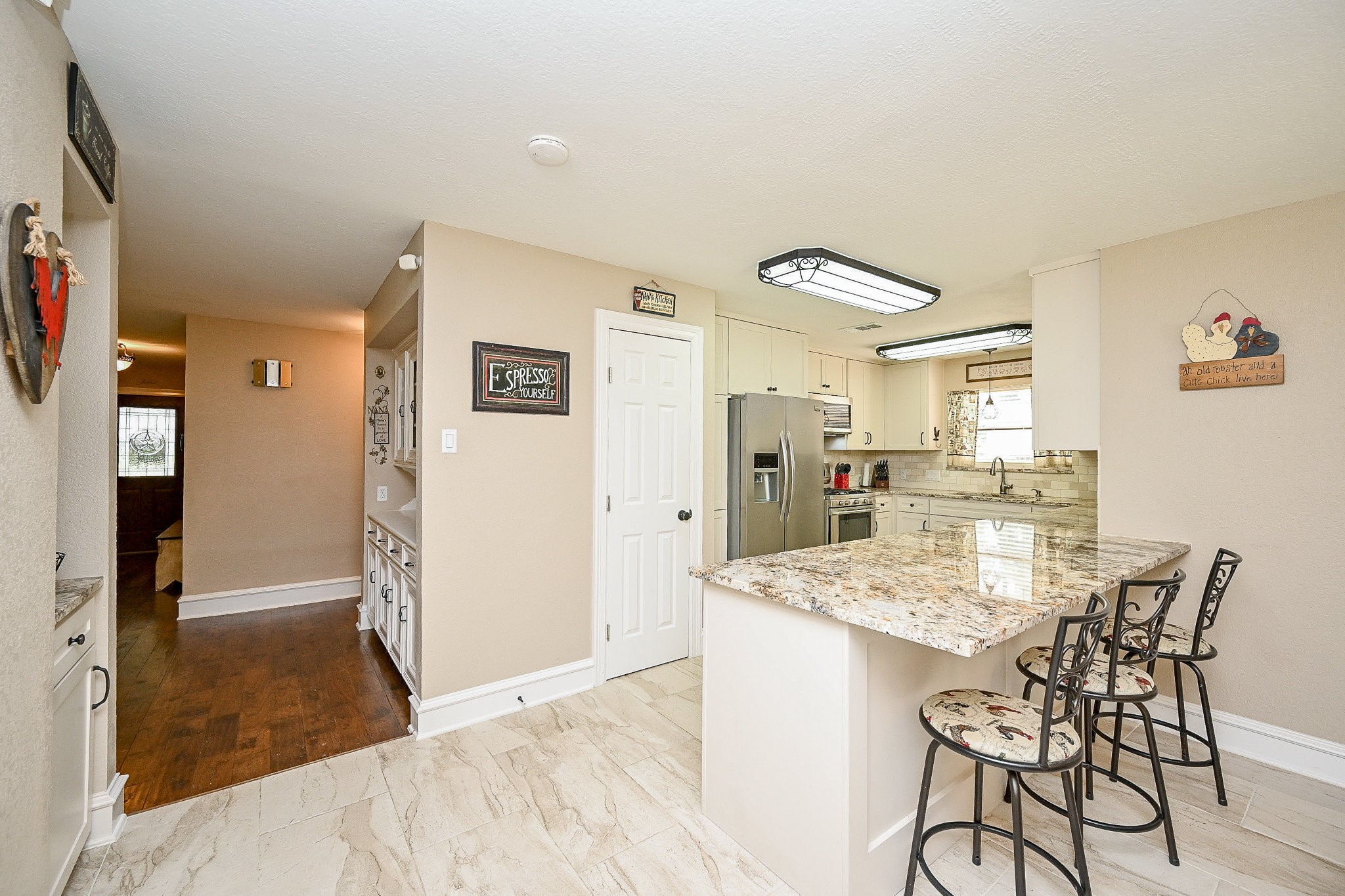 18910 Chickadee Lane Property Photo 12