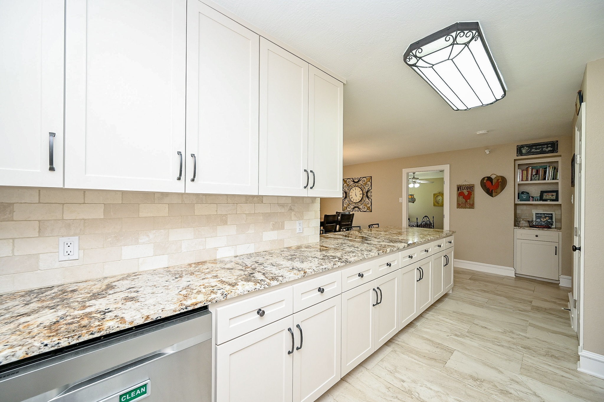 18910 Chickadee Lane Property Photo 15