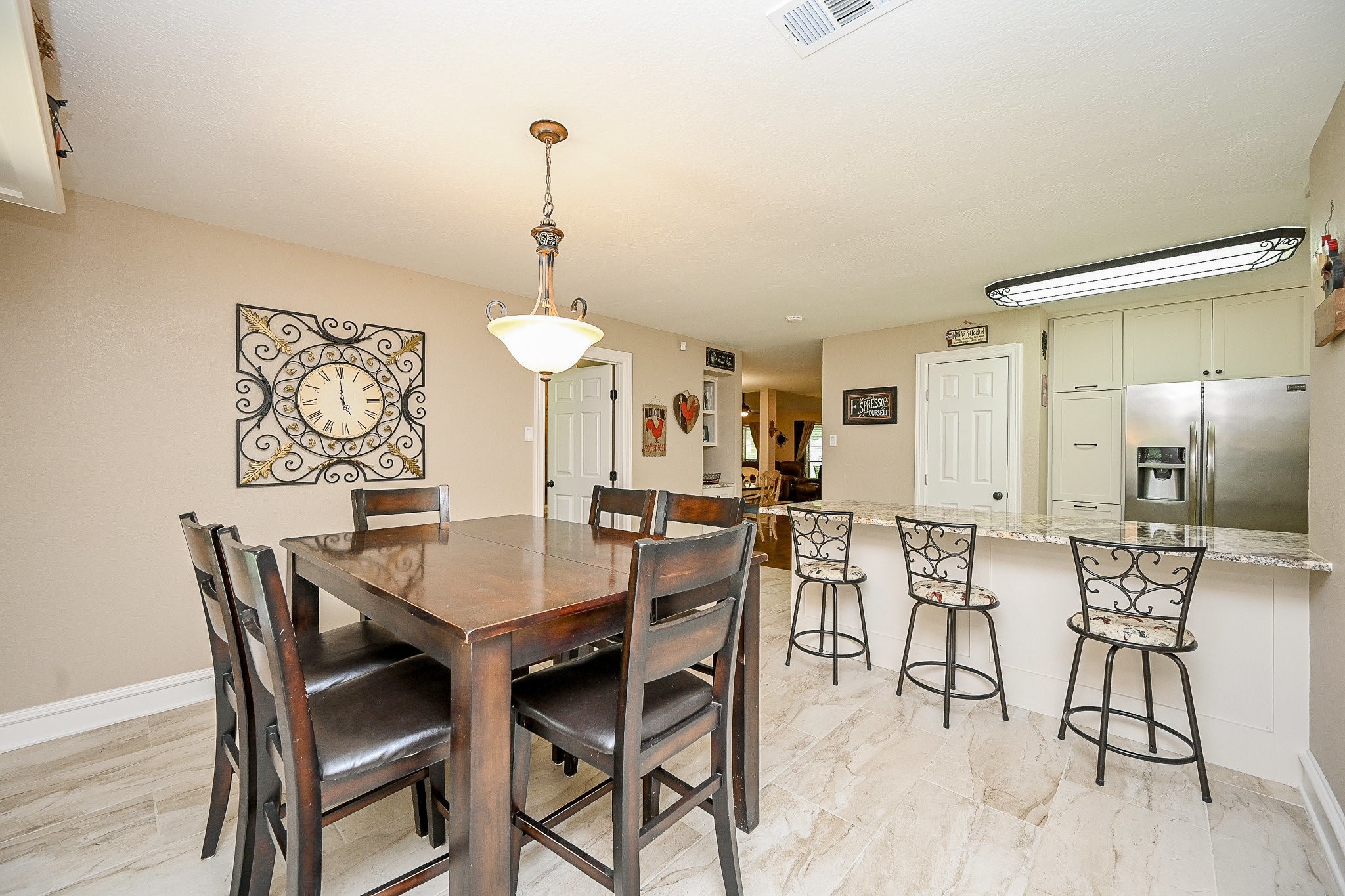 18910 Chickadee Lane Property Photo 17