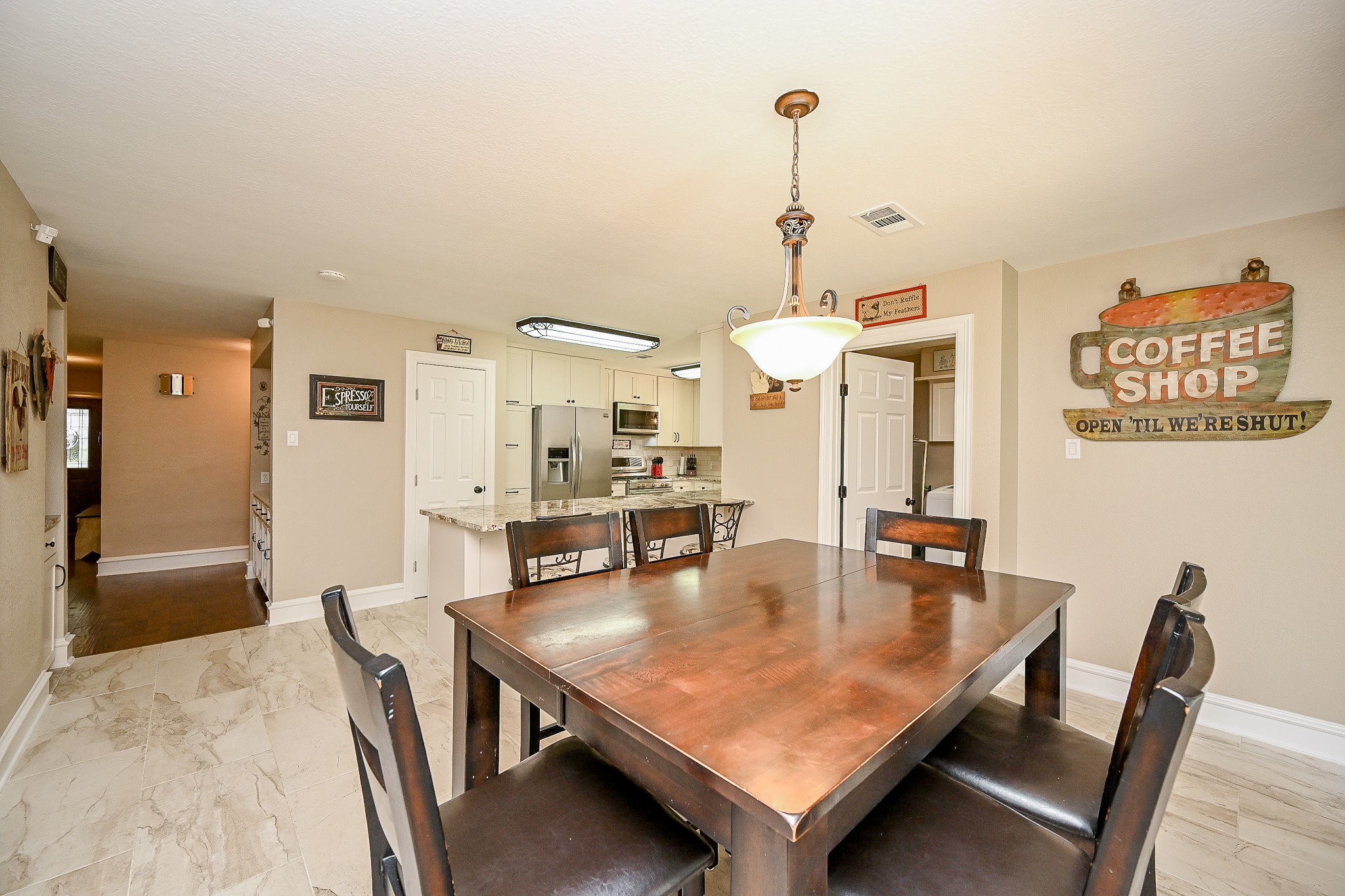 18910 Chickadee Lane Property Photo 18