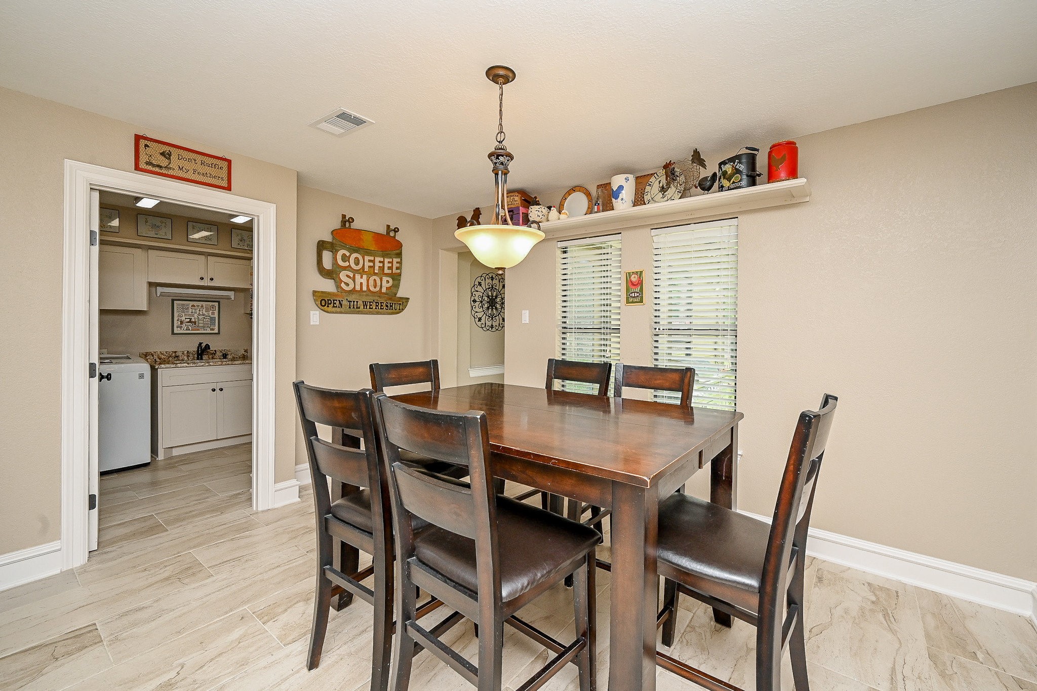 18910 Chickadee Lane Property Photo 19