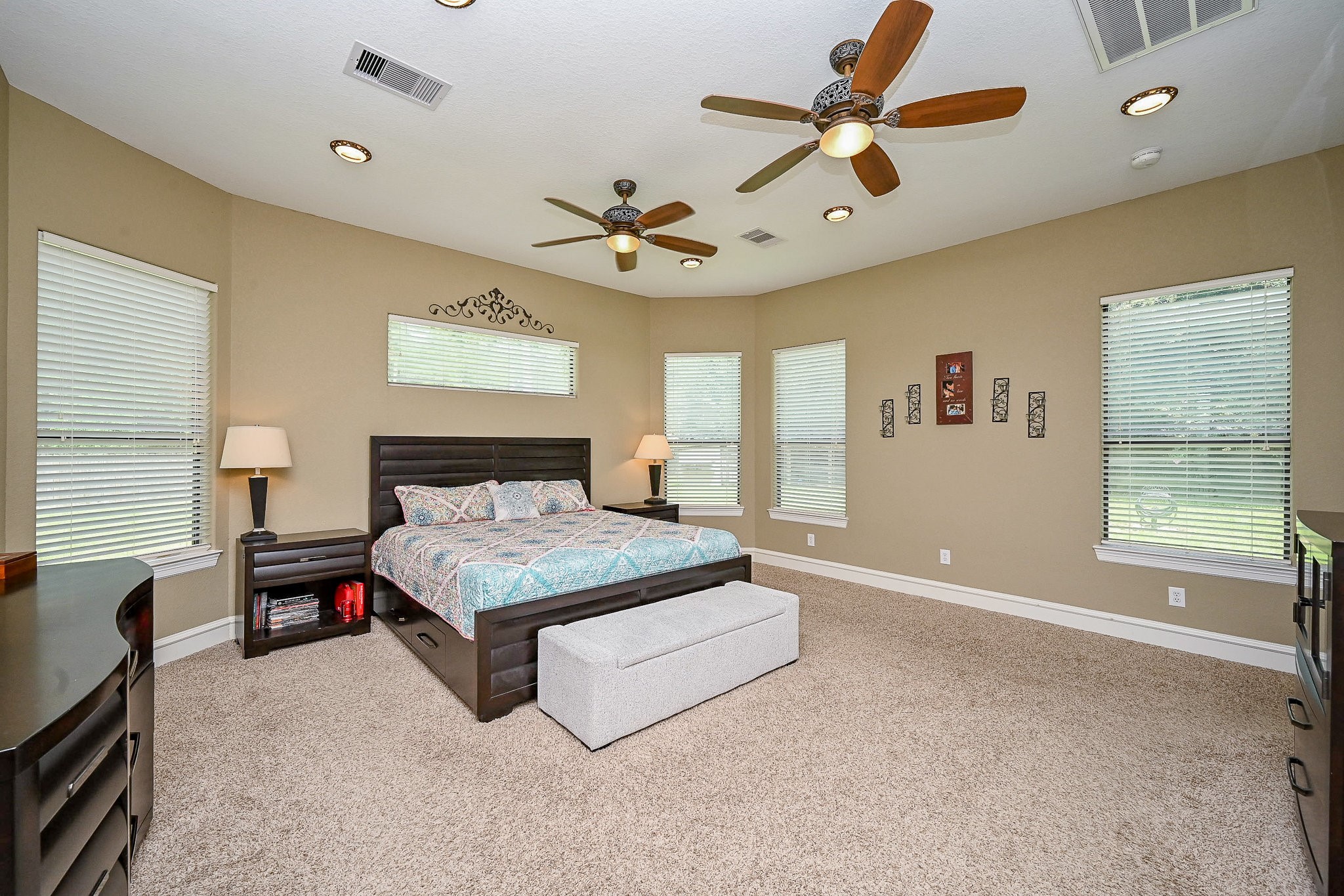 18910 Chickadee Lane Property Photo 20