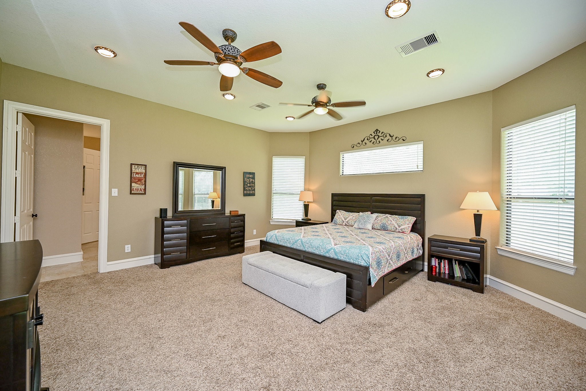 18910 Chickadee Lane Property Photo 21