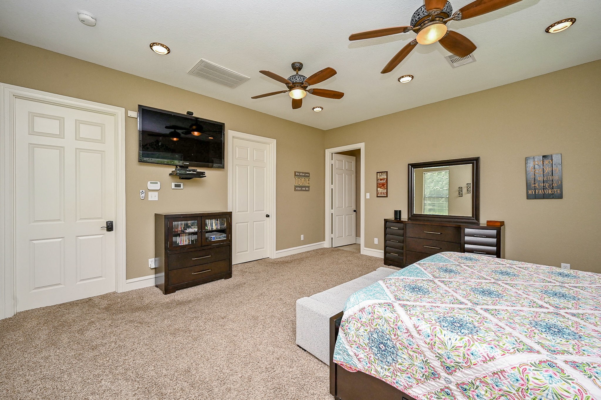 18910 Chickadee Lane Property Photo 22