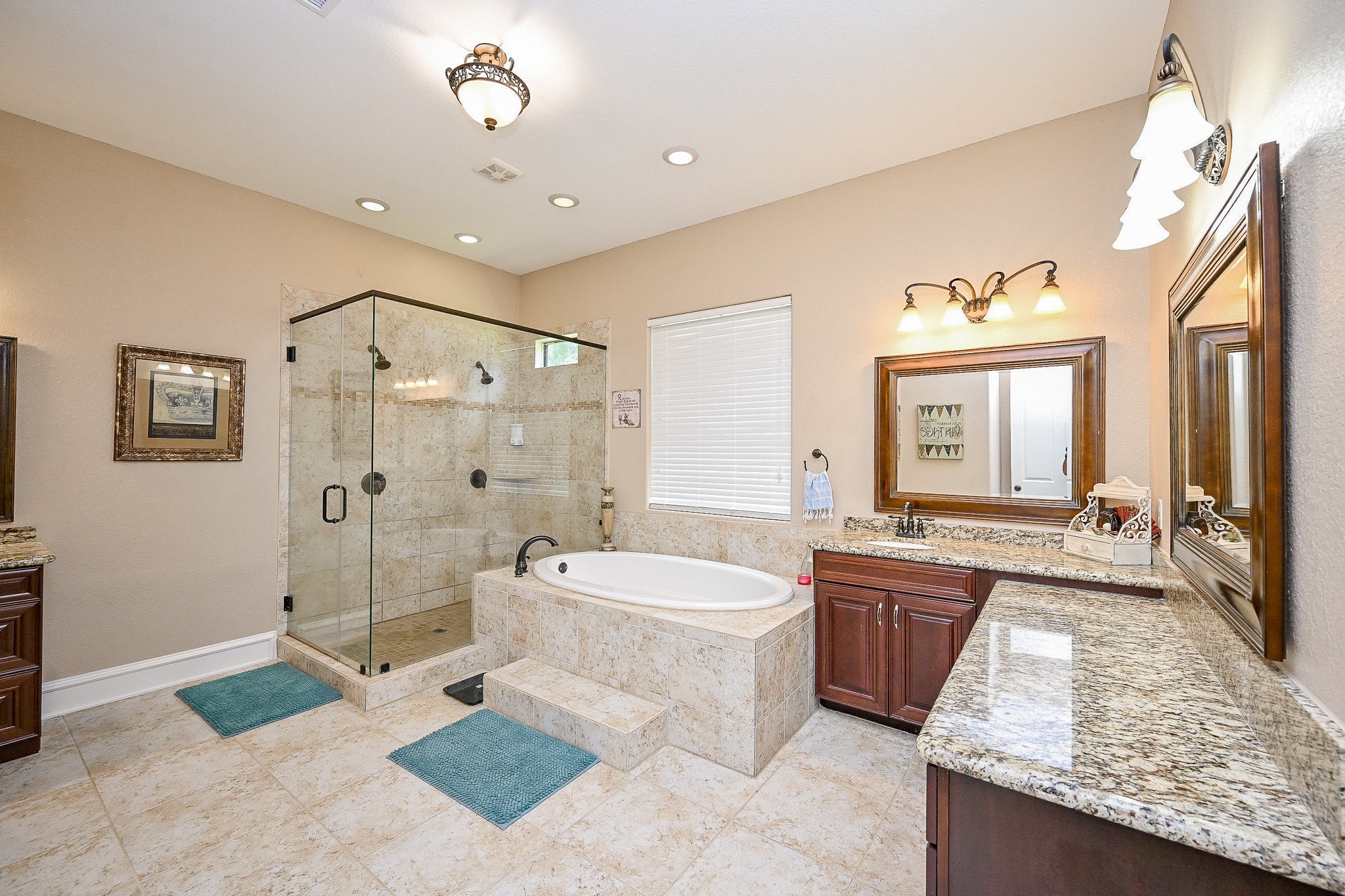 18910 Chickadee Lane Property Photo 23