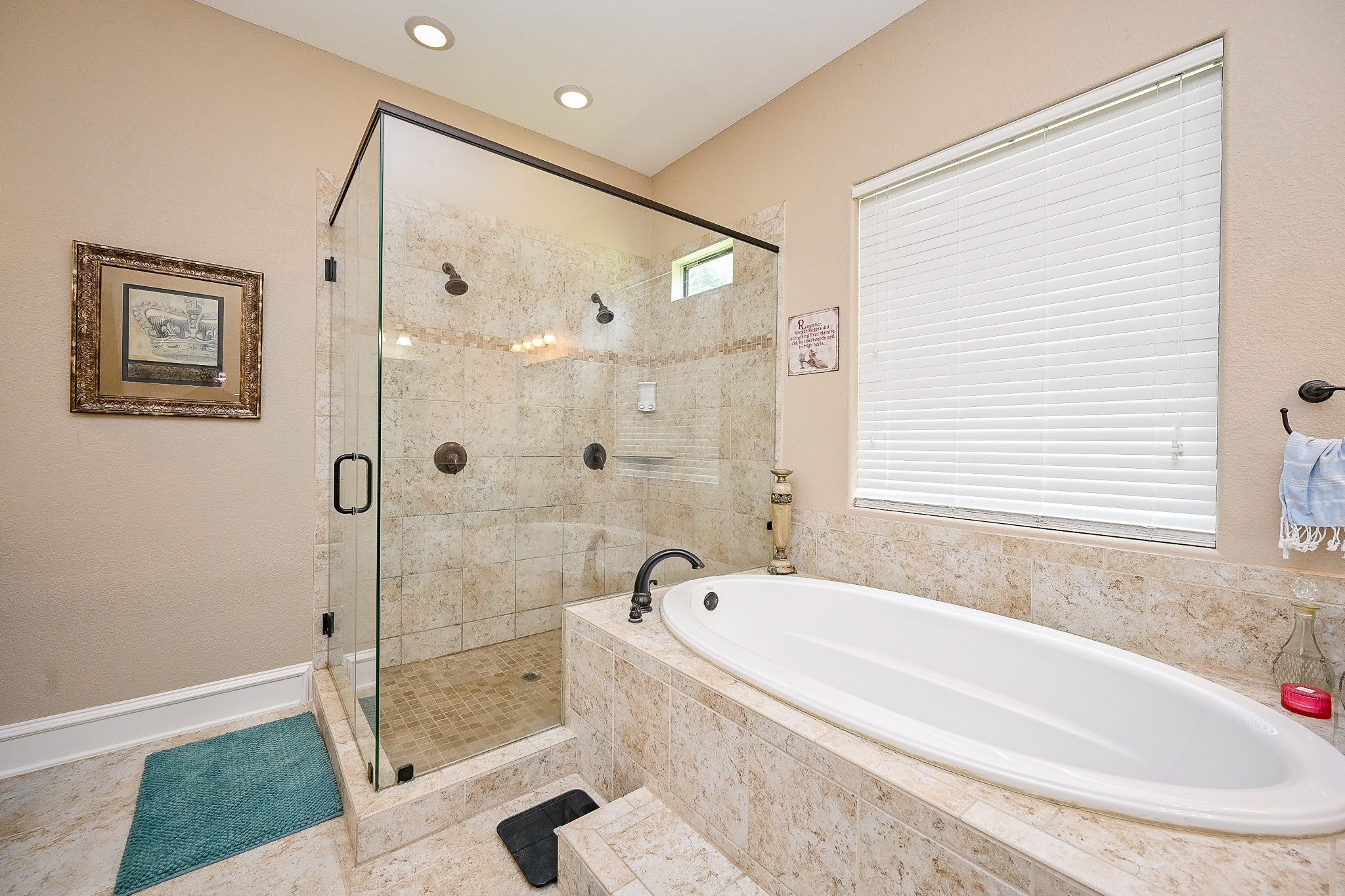 18910 Chickadee Lane Property Photo 24