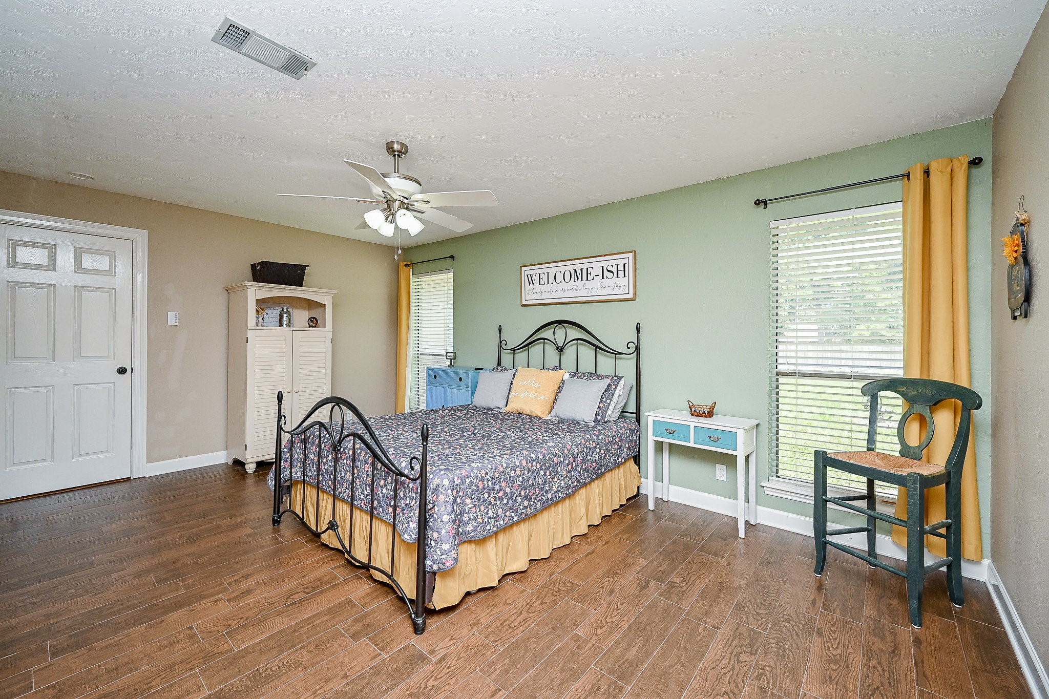 18910 Chickadee Lane Property Photo 26