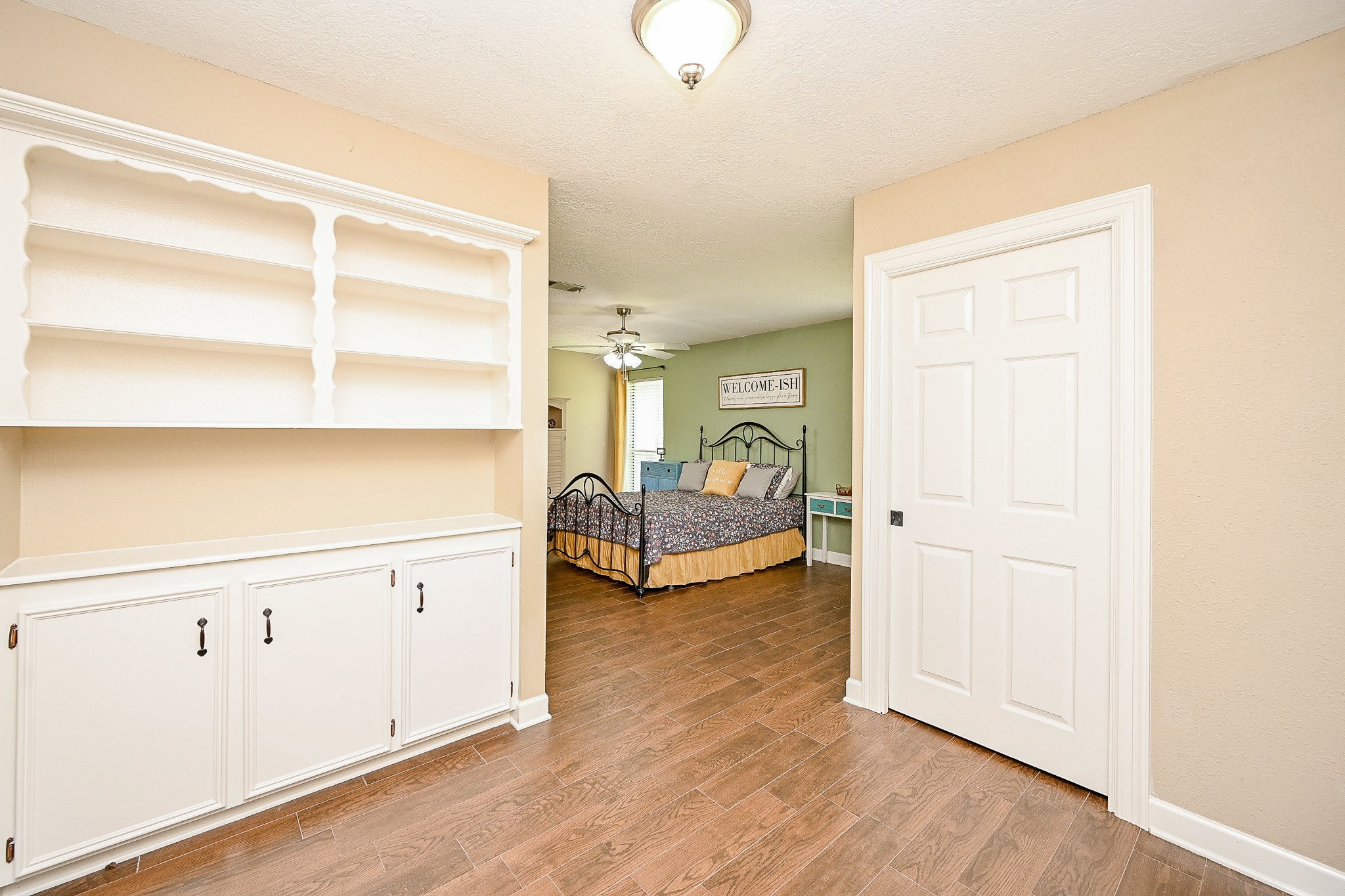 18910 Chickadee Lane Property Photo 28