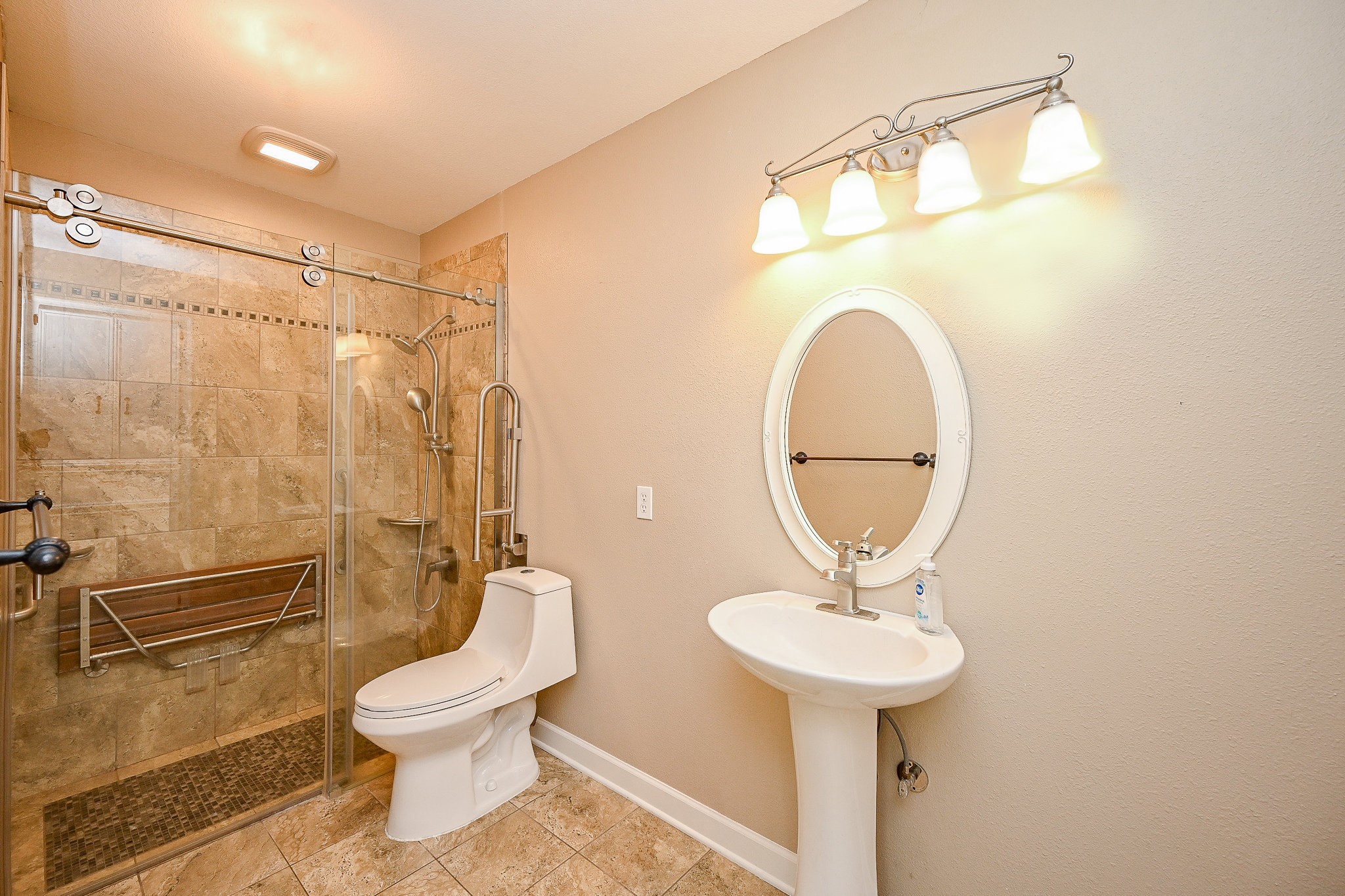 18910 Chickadee Lane Property Photo 29