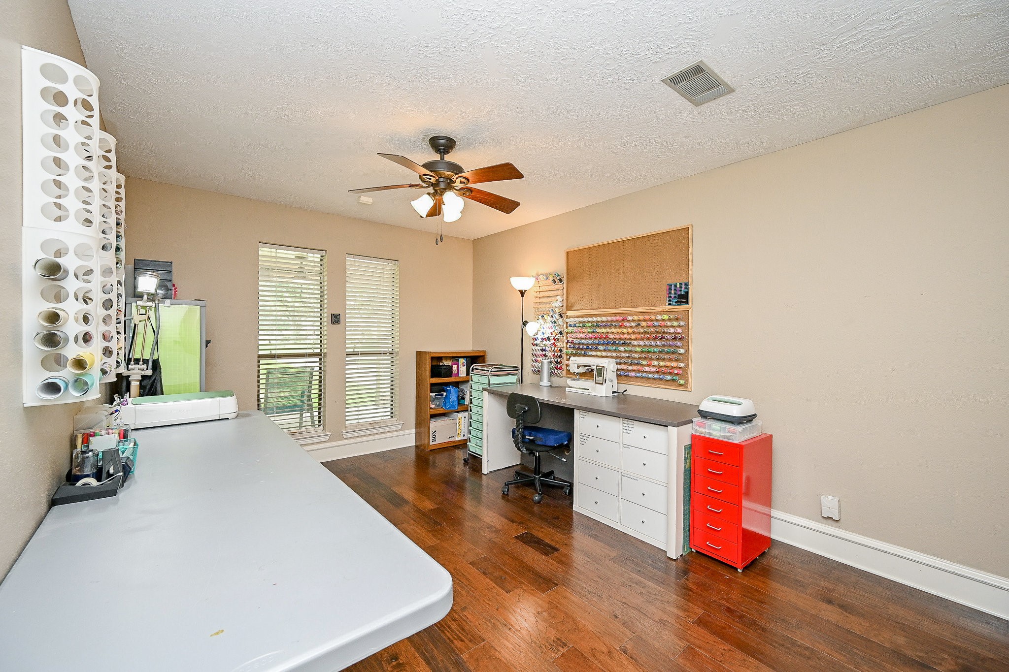 18910 Chickadee Lane Property Photo 30