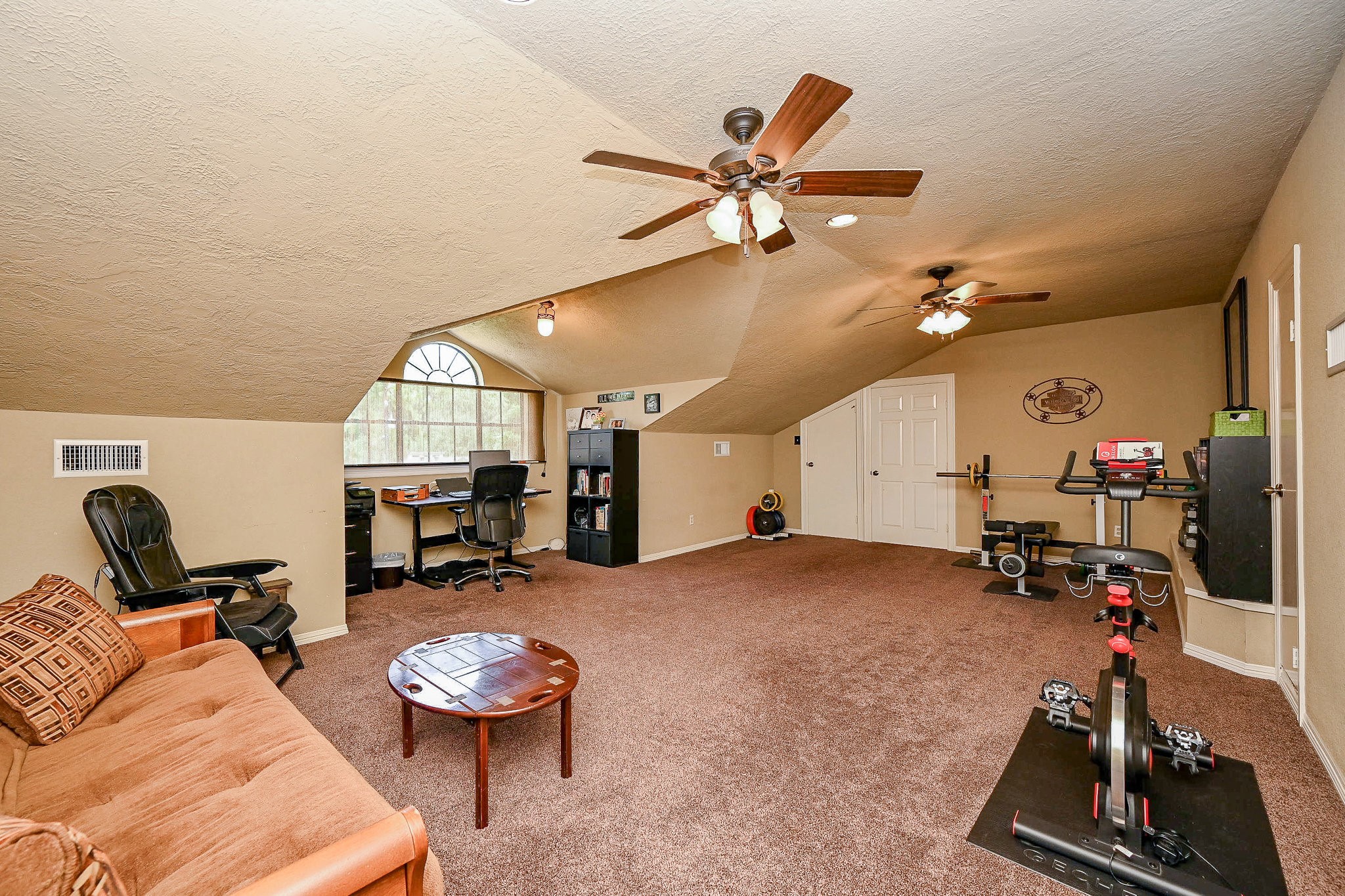 18910 Chickadee Lane Property Photo 33