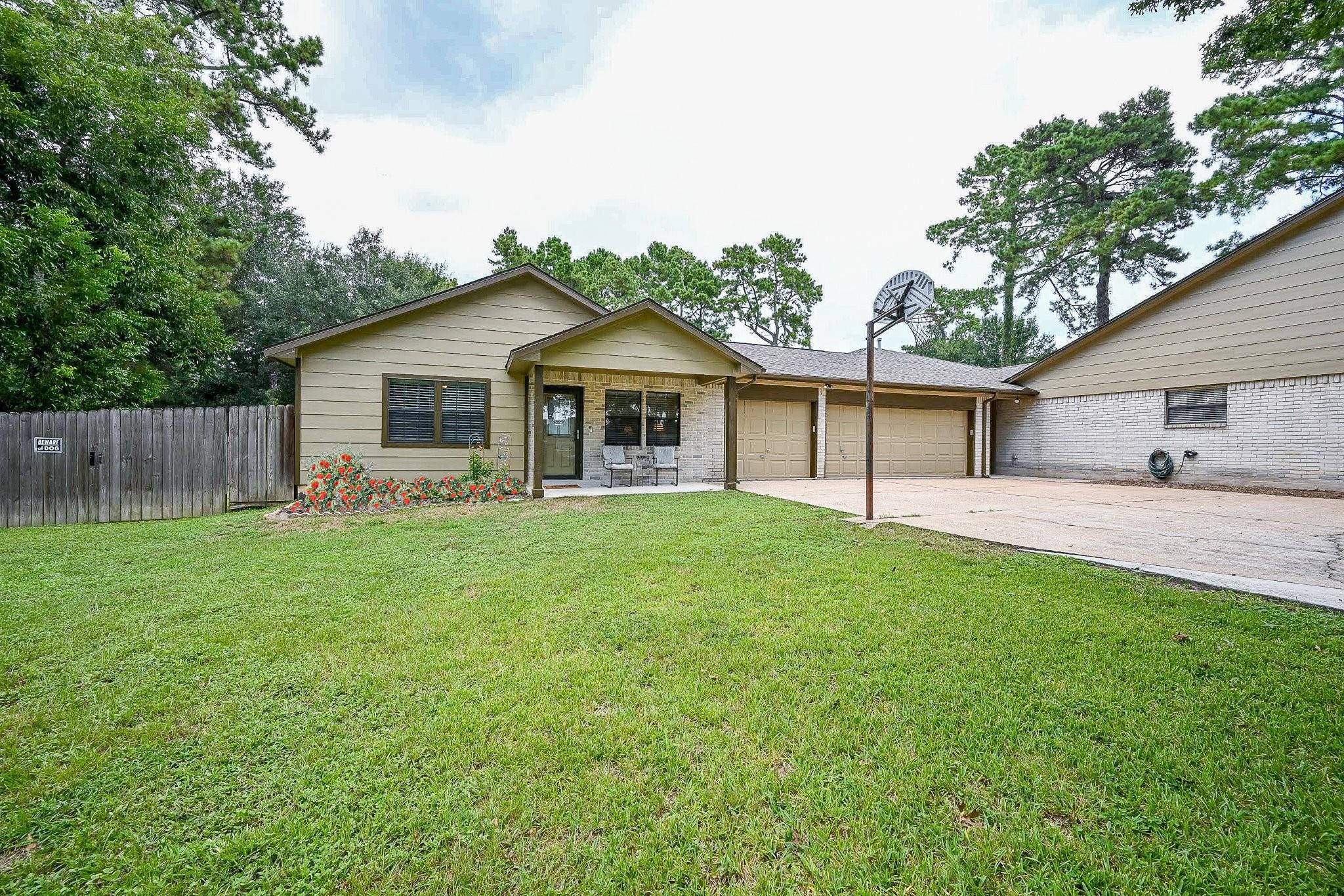 18910 Chickadee Lane Property Photo 36