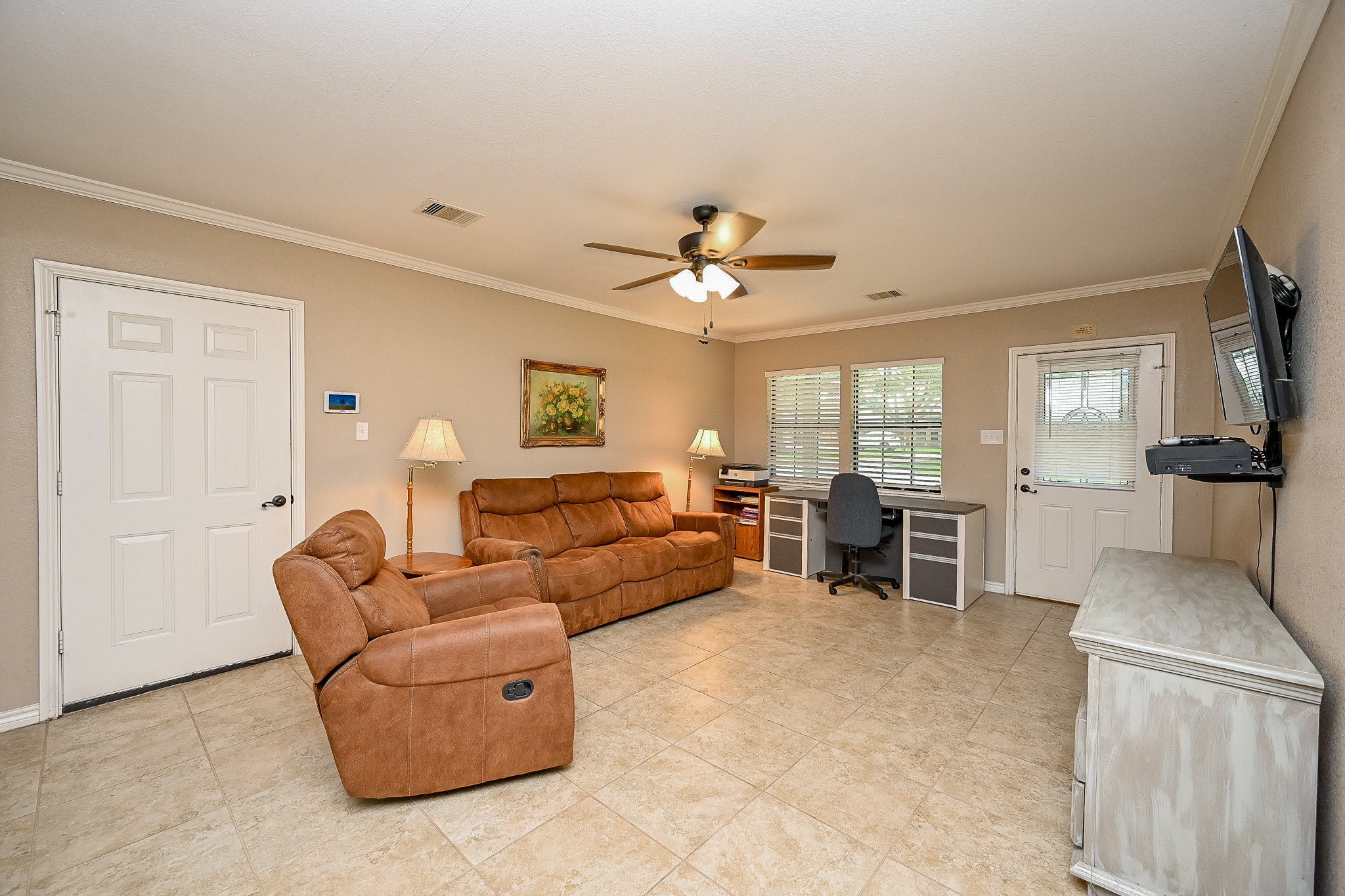 18910 Chickadee Lane Property Photo 37