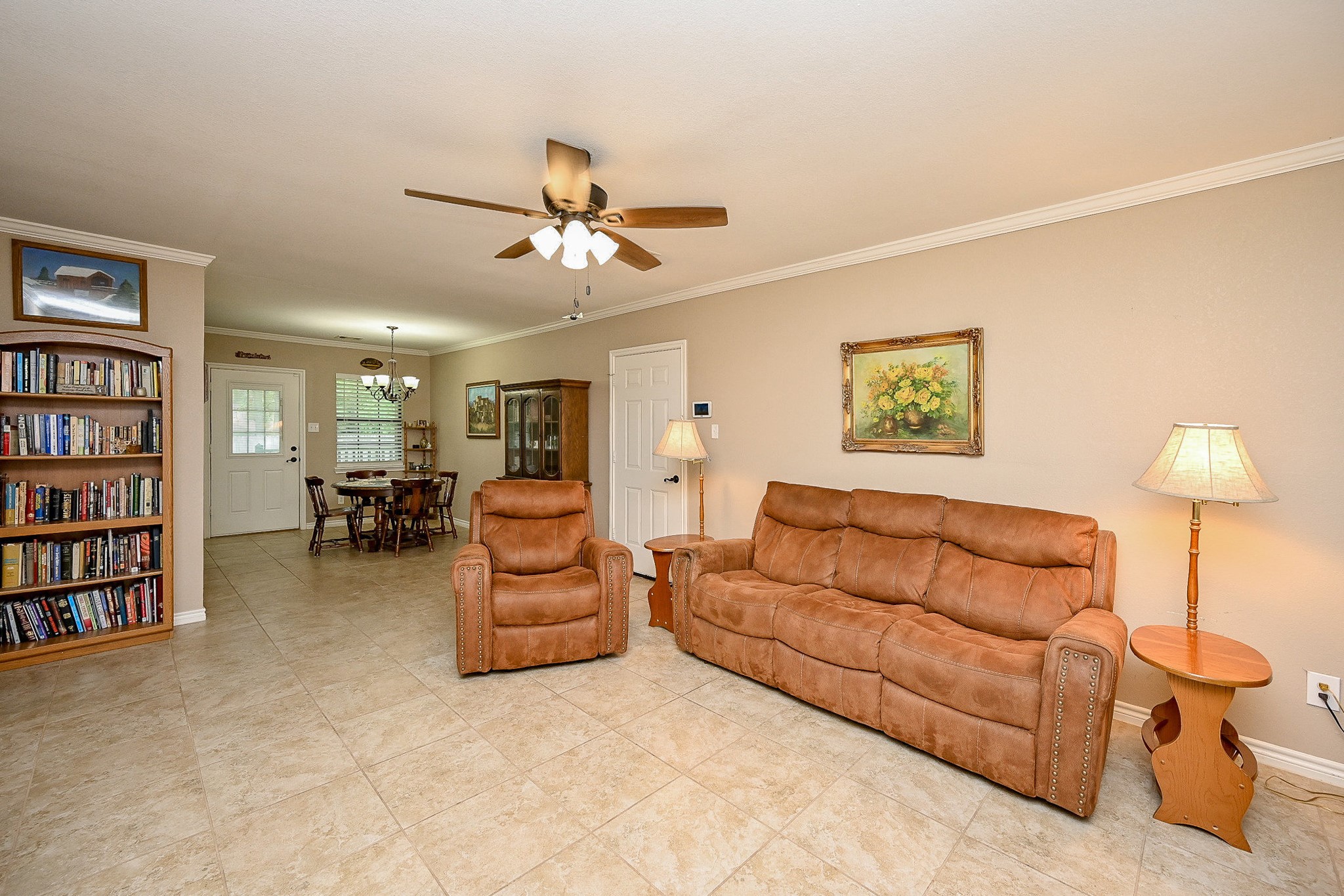 18910 Chickadee Lane Property Photo 38