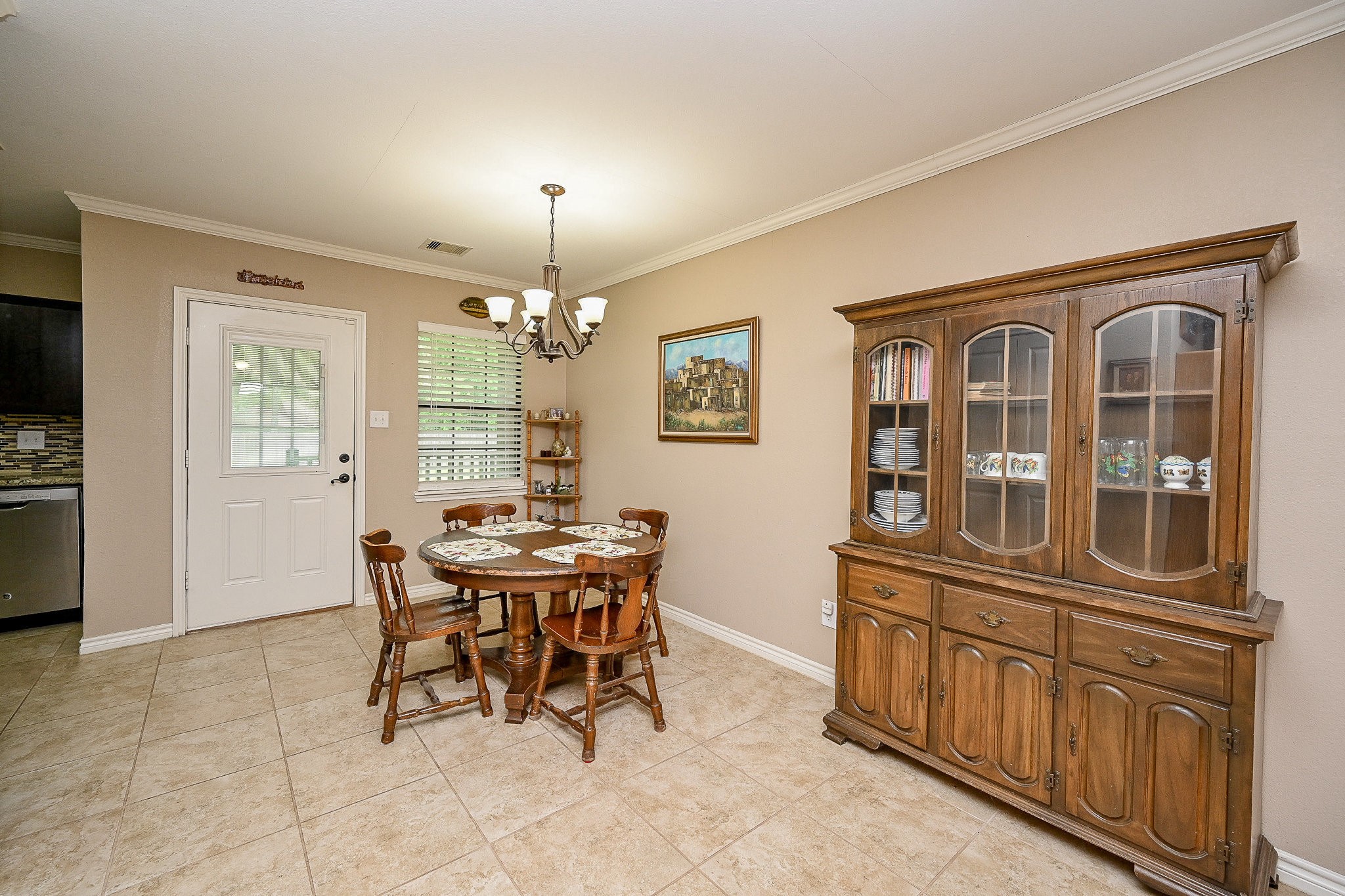 18910 Chickadee Lane Property Photo 39