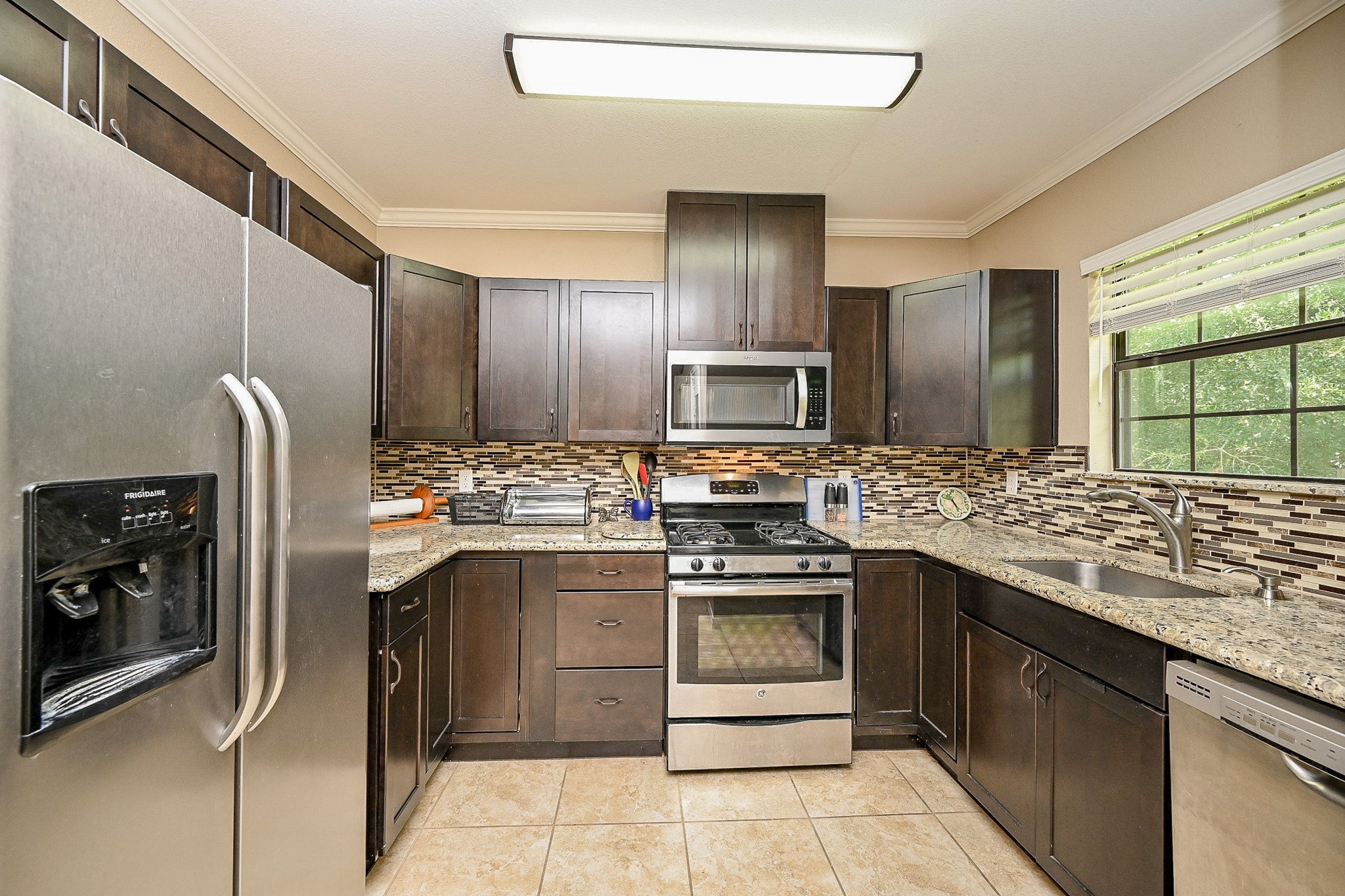 18910 Chickadee Lane Property Photo 41