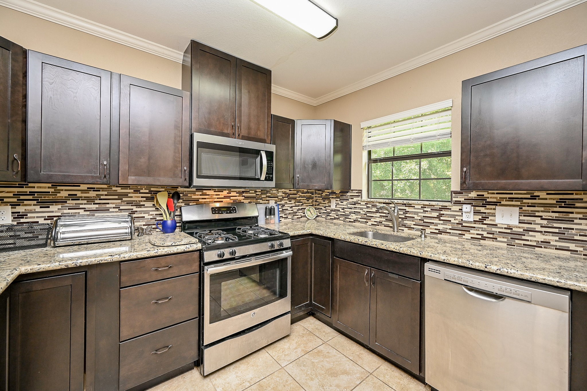 18910 Chickadee Lane Property Photo 42