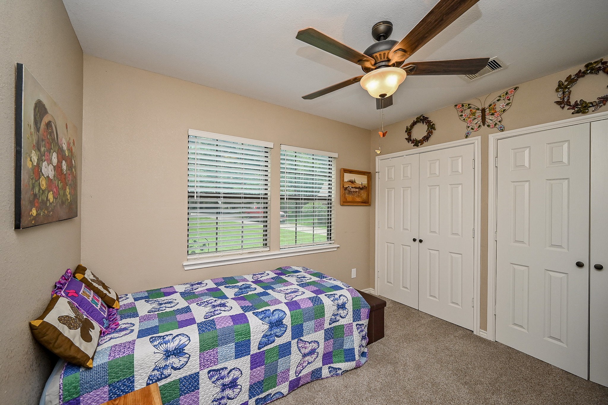 18910 Chickadee Lane Property Photo 43