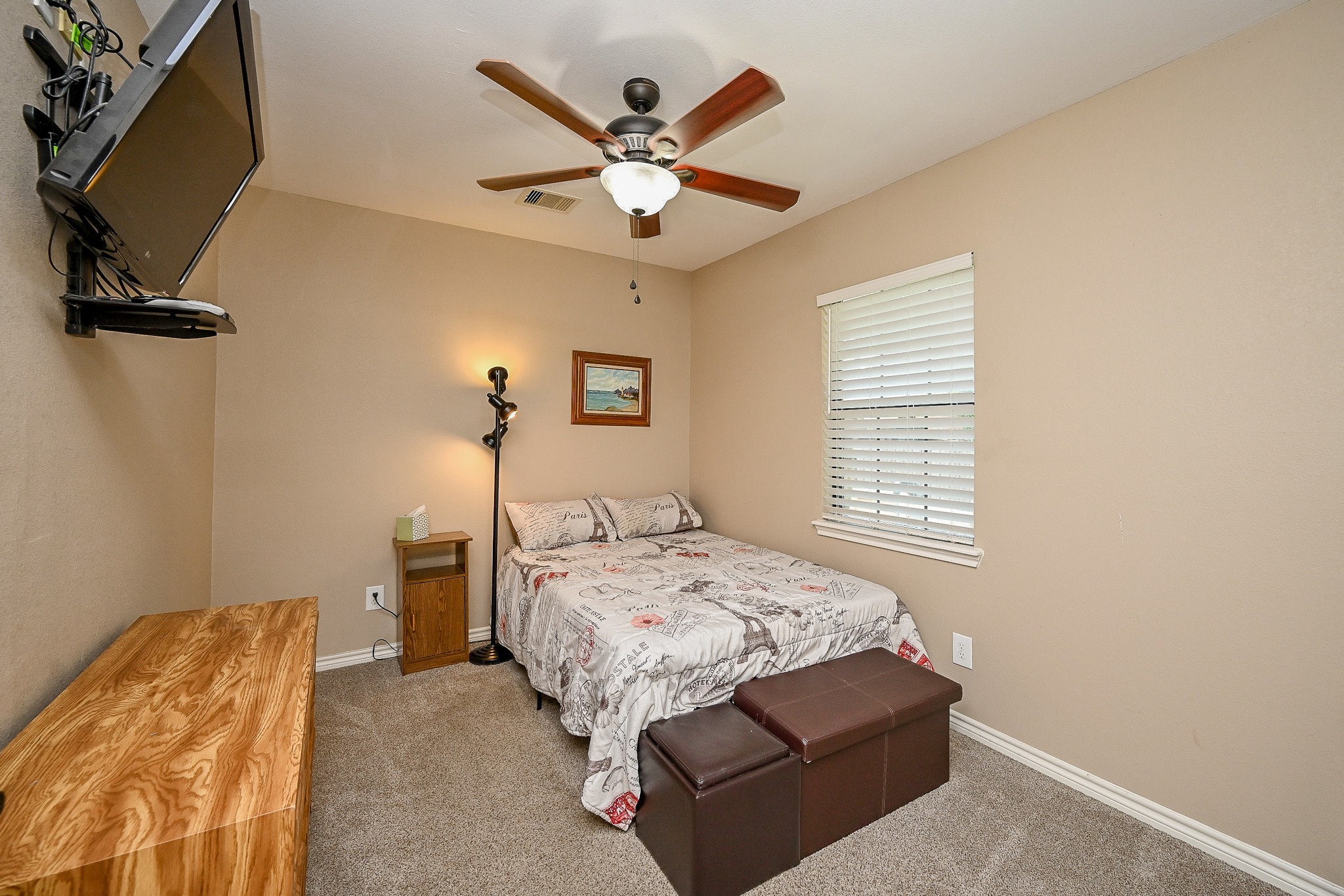 18910 Chickadee Lane Property Photo 44