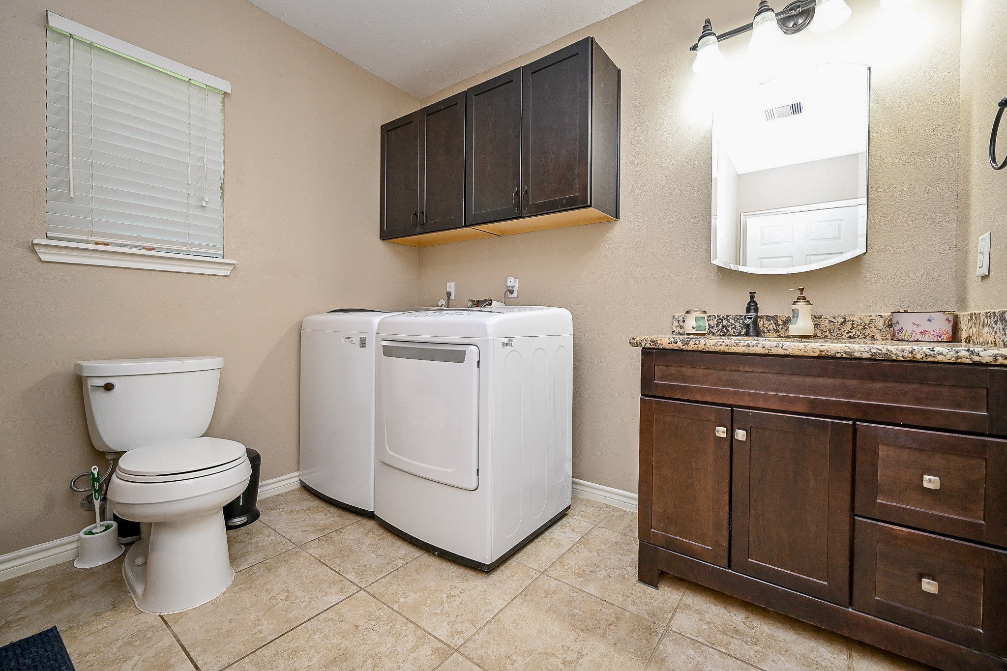 18910 Chickadee Lane Property Photo 45