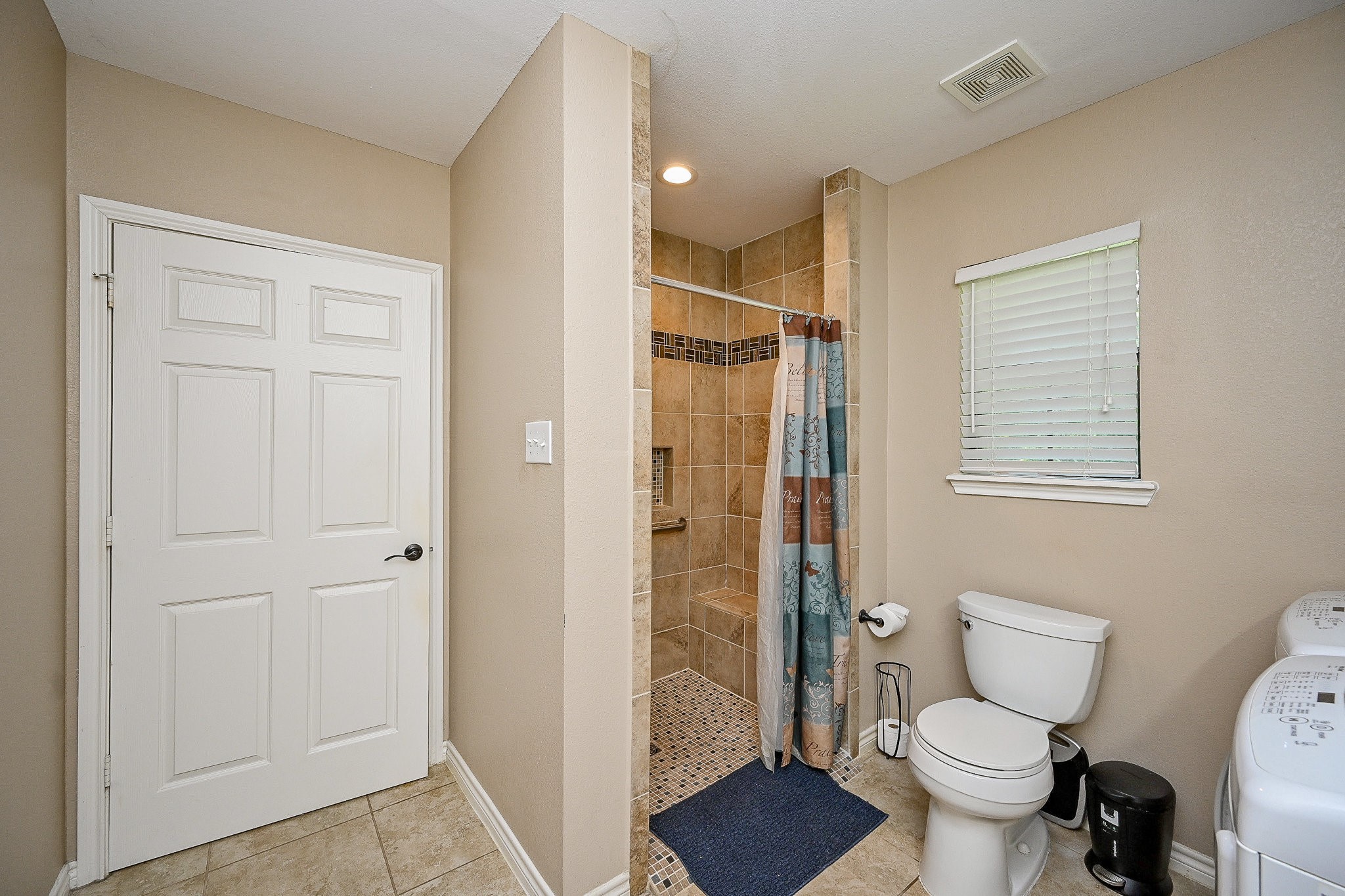 18910 Chickadee Lane Property Photo 46