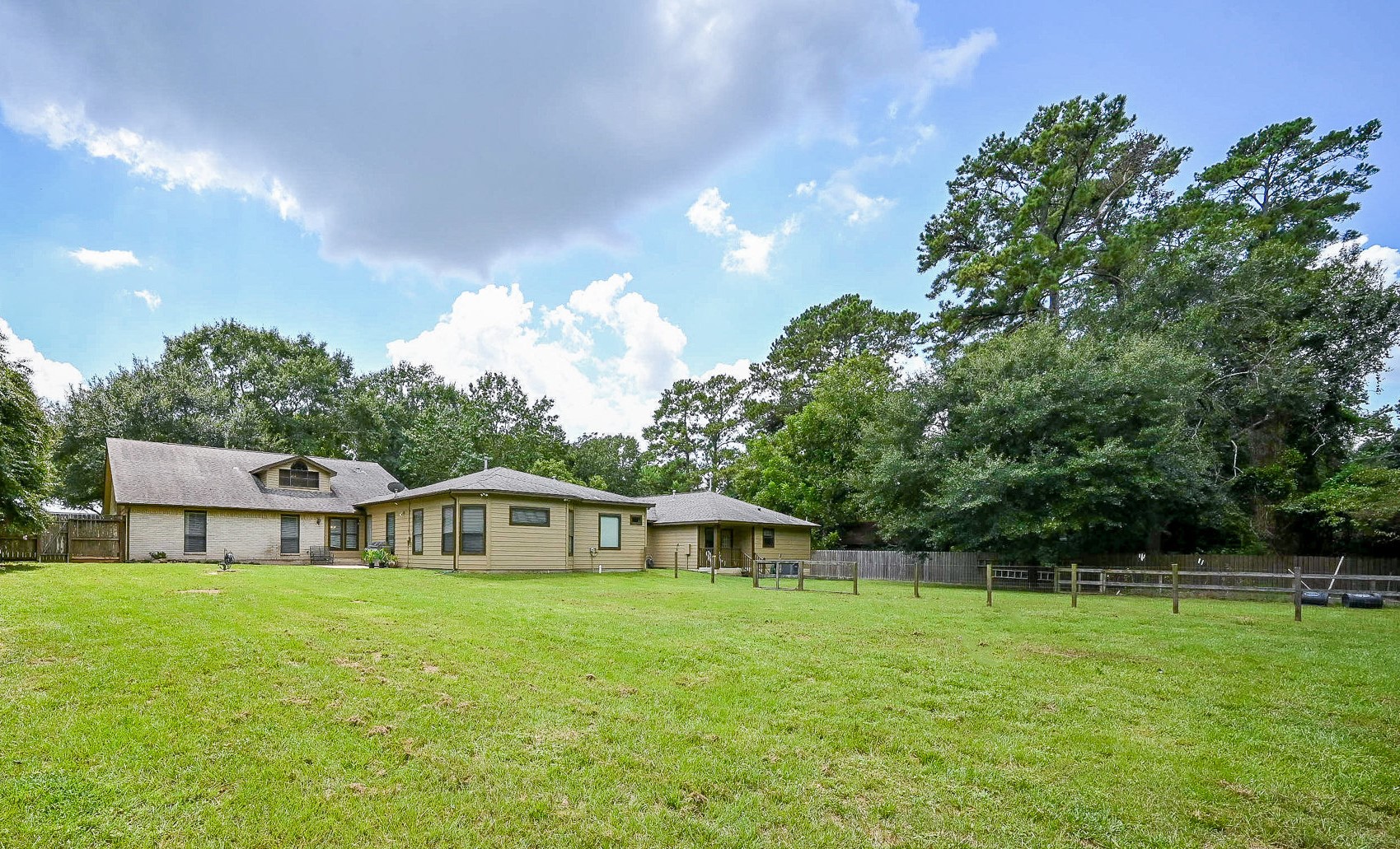 18910 Chickadee Lane Property Photo 47