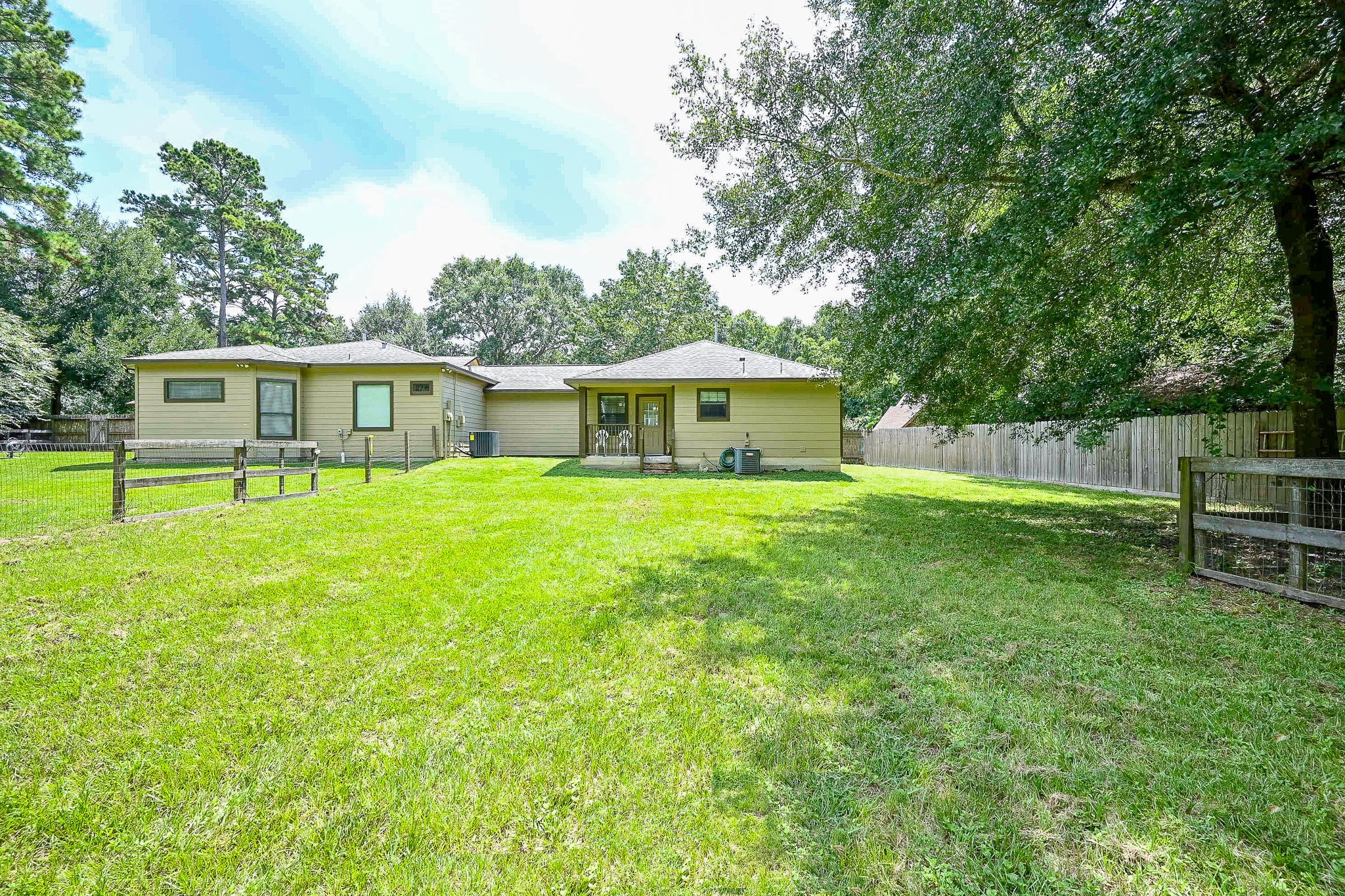 18910 Chickadee Lane Property Photo 49